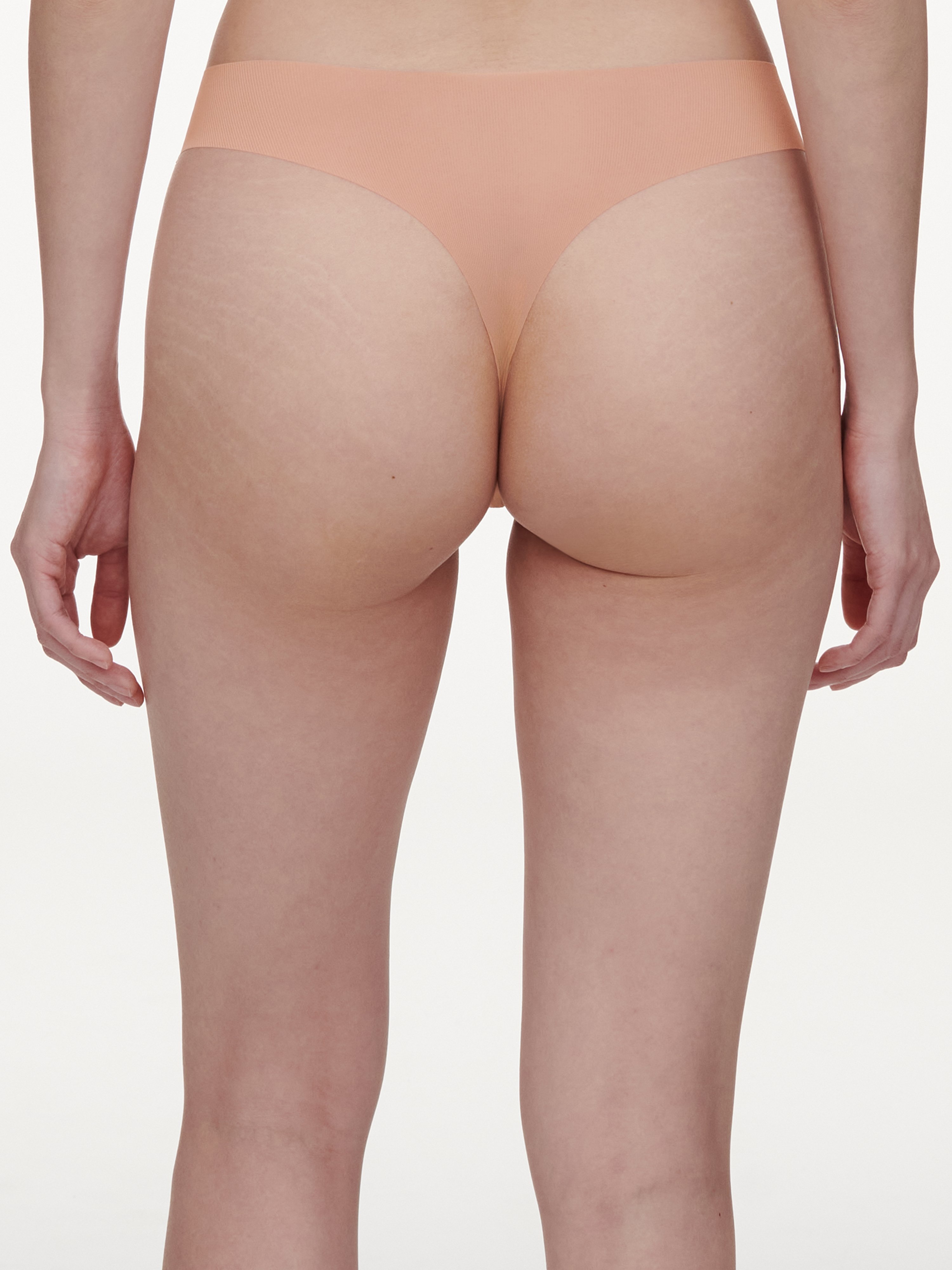 Pulpies Tanga