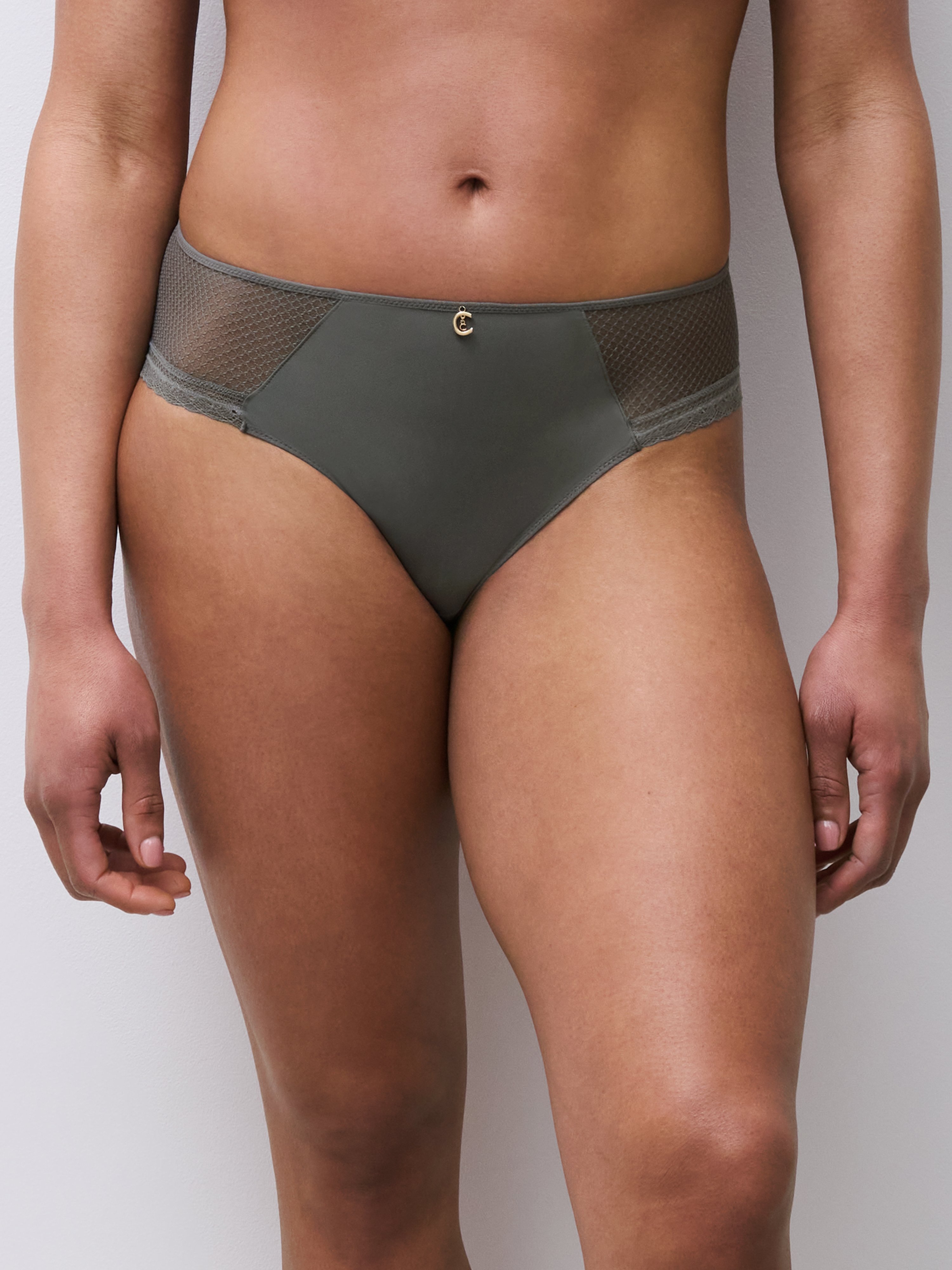Full brief