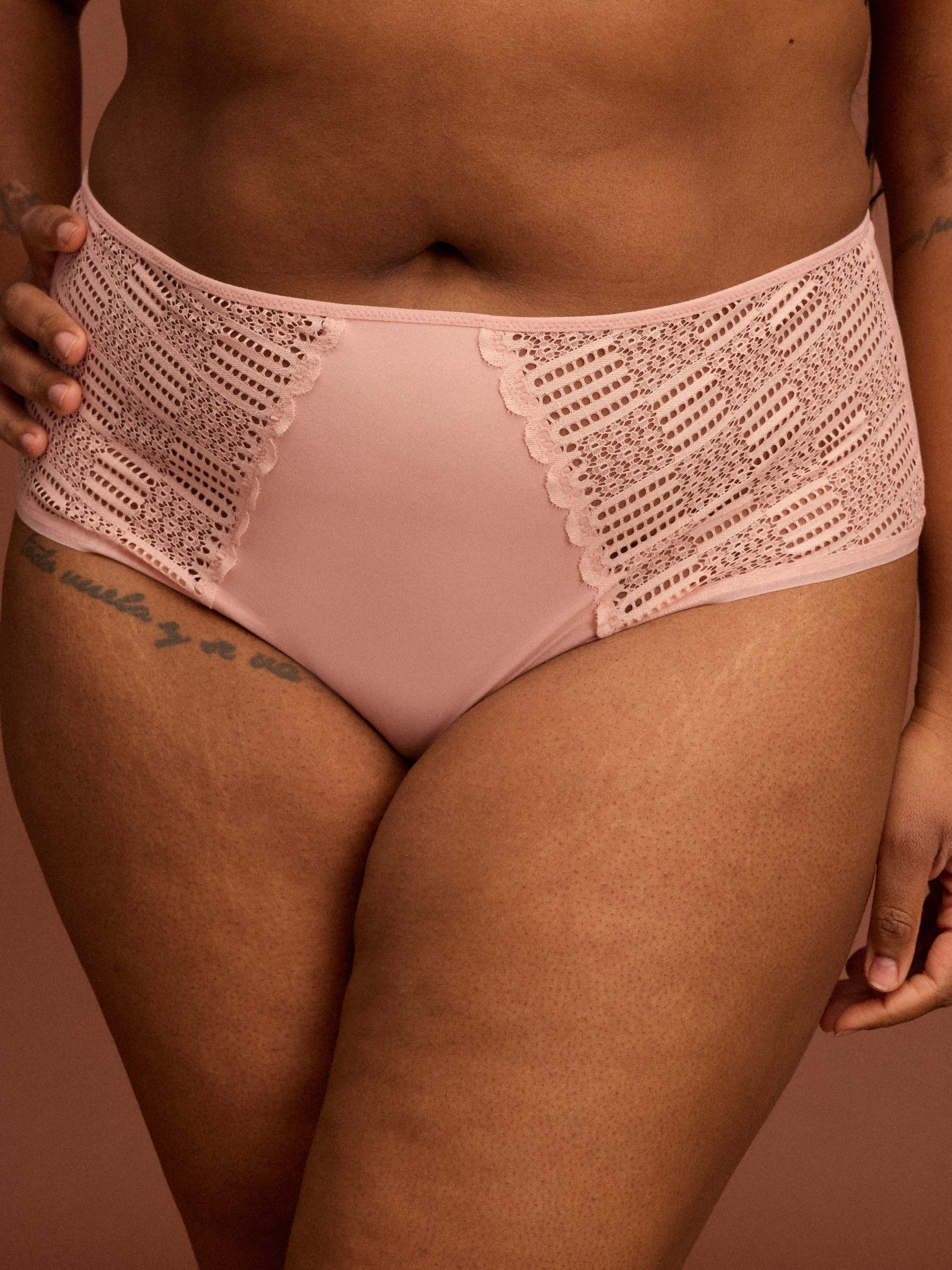 Culotte