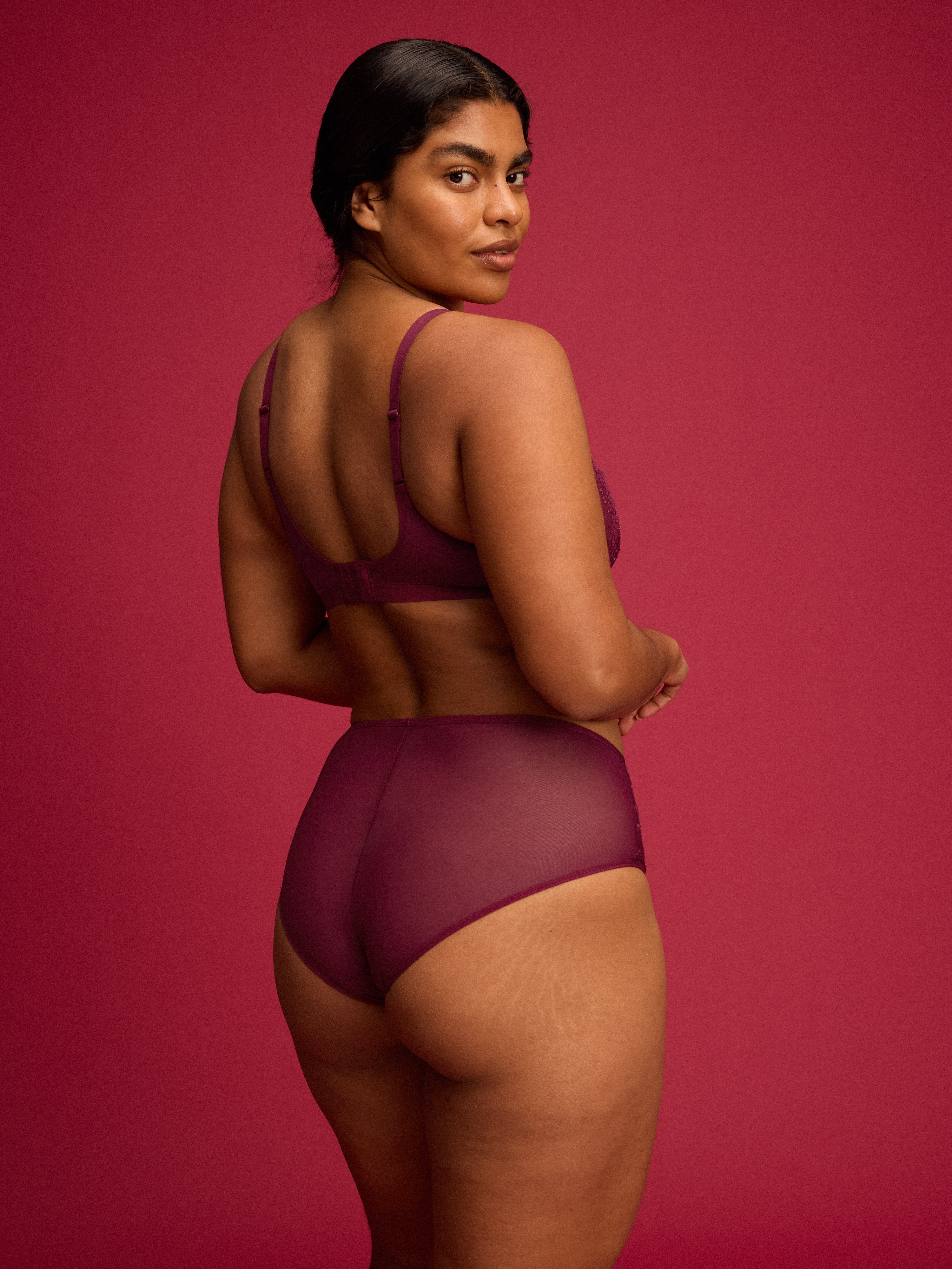 Culotte