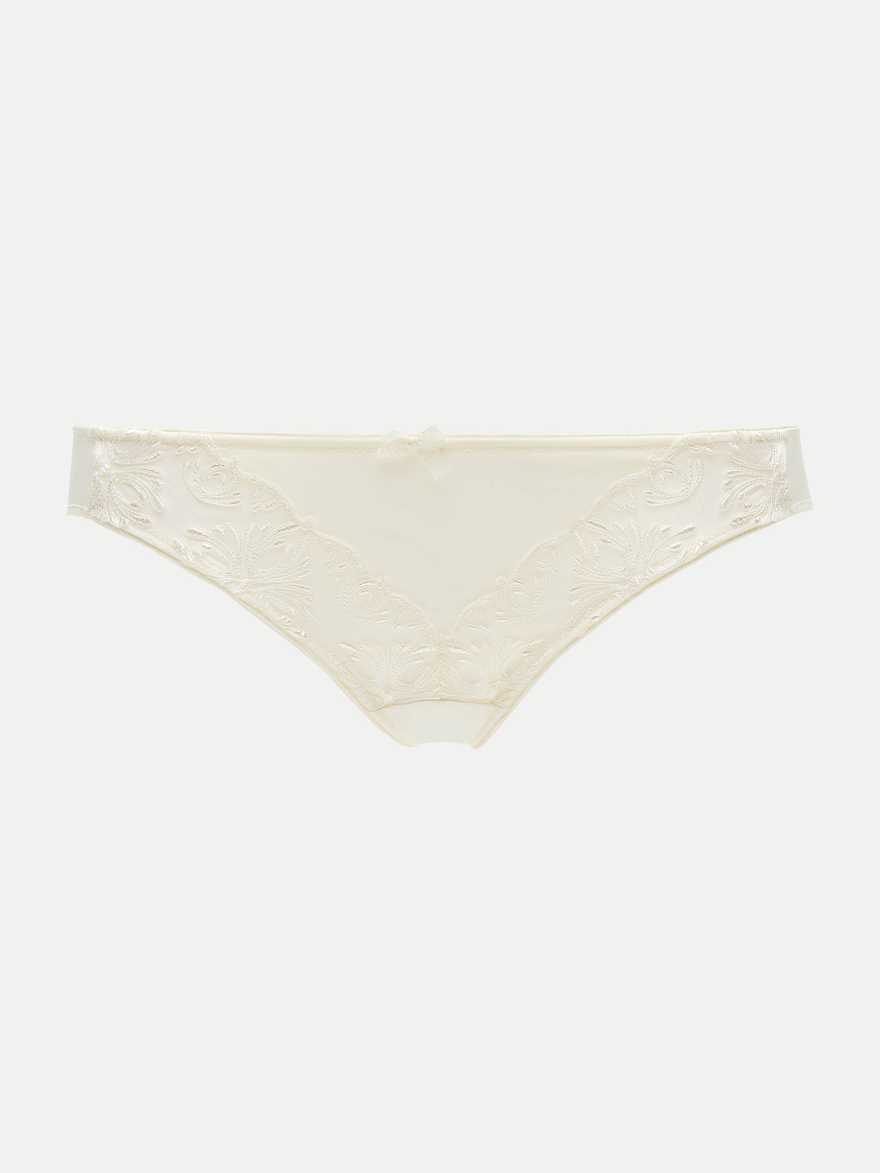 Slip