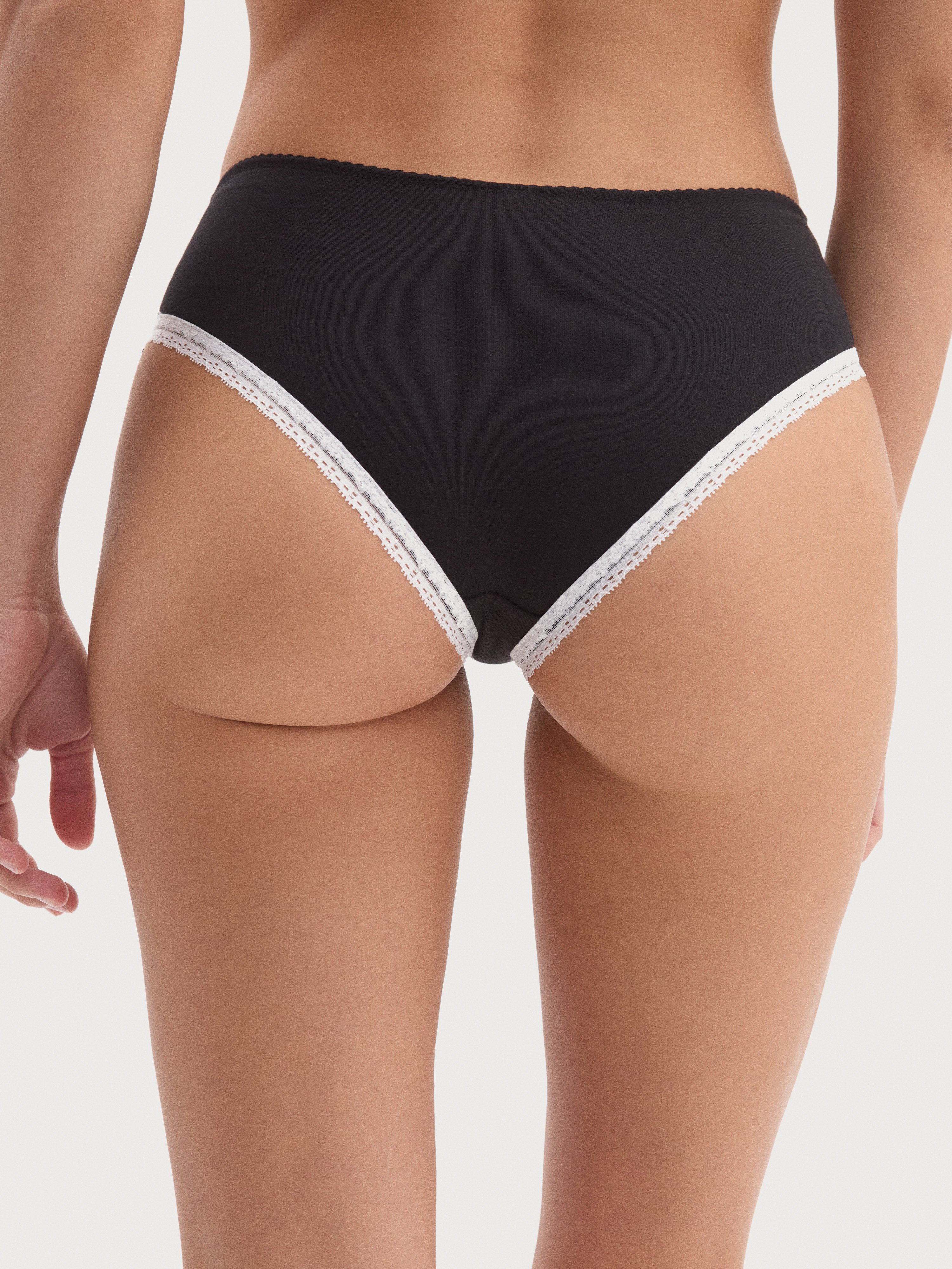 Boxer short