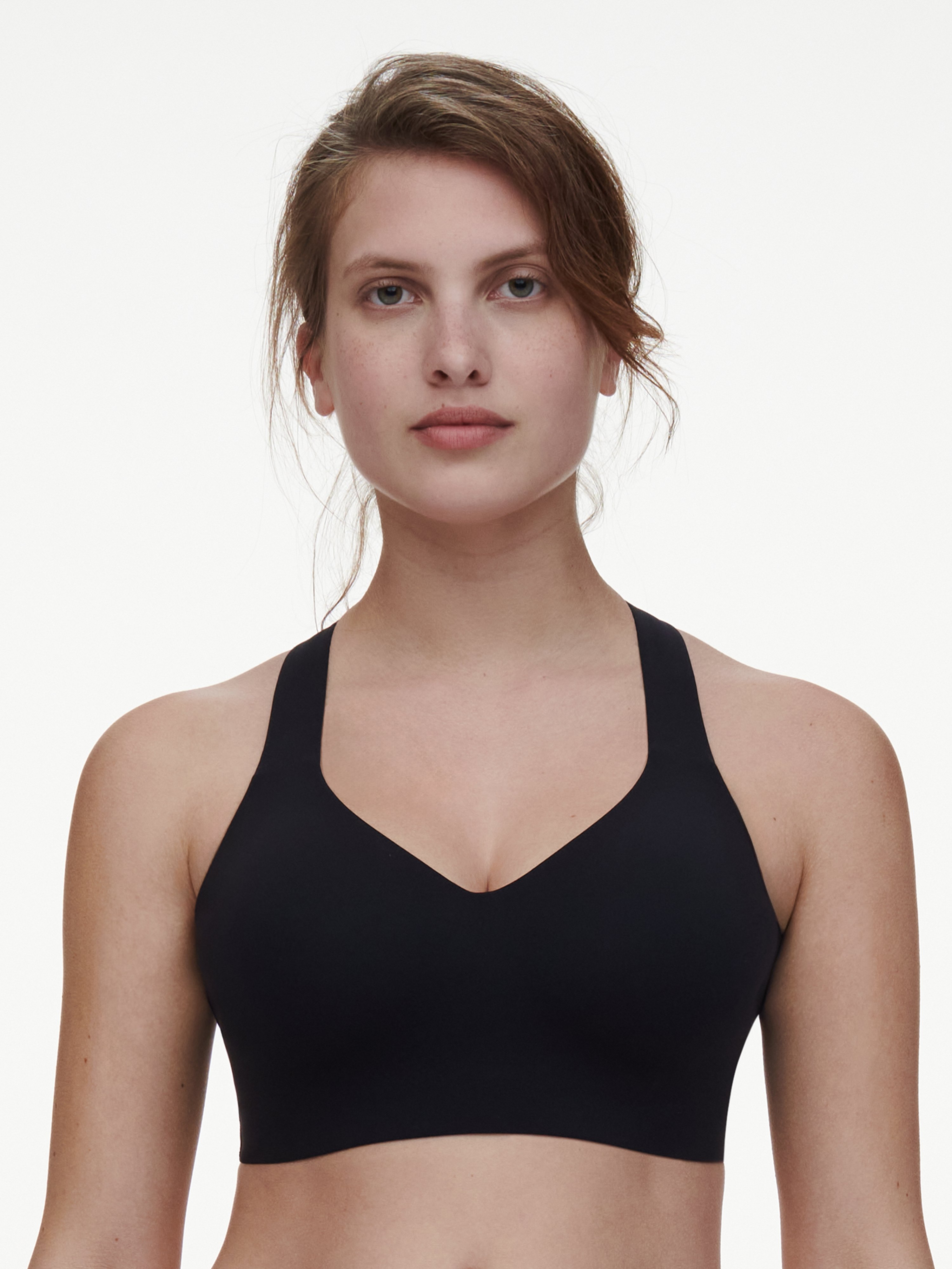 C29480-011_M_SPORT_ECOM_CROP_WEB_OB_FT