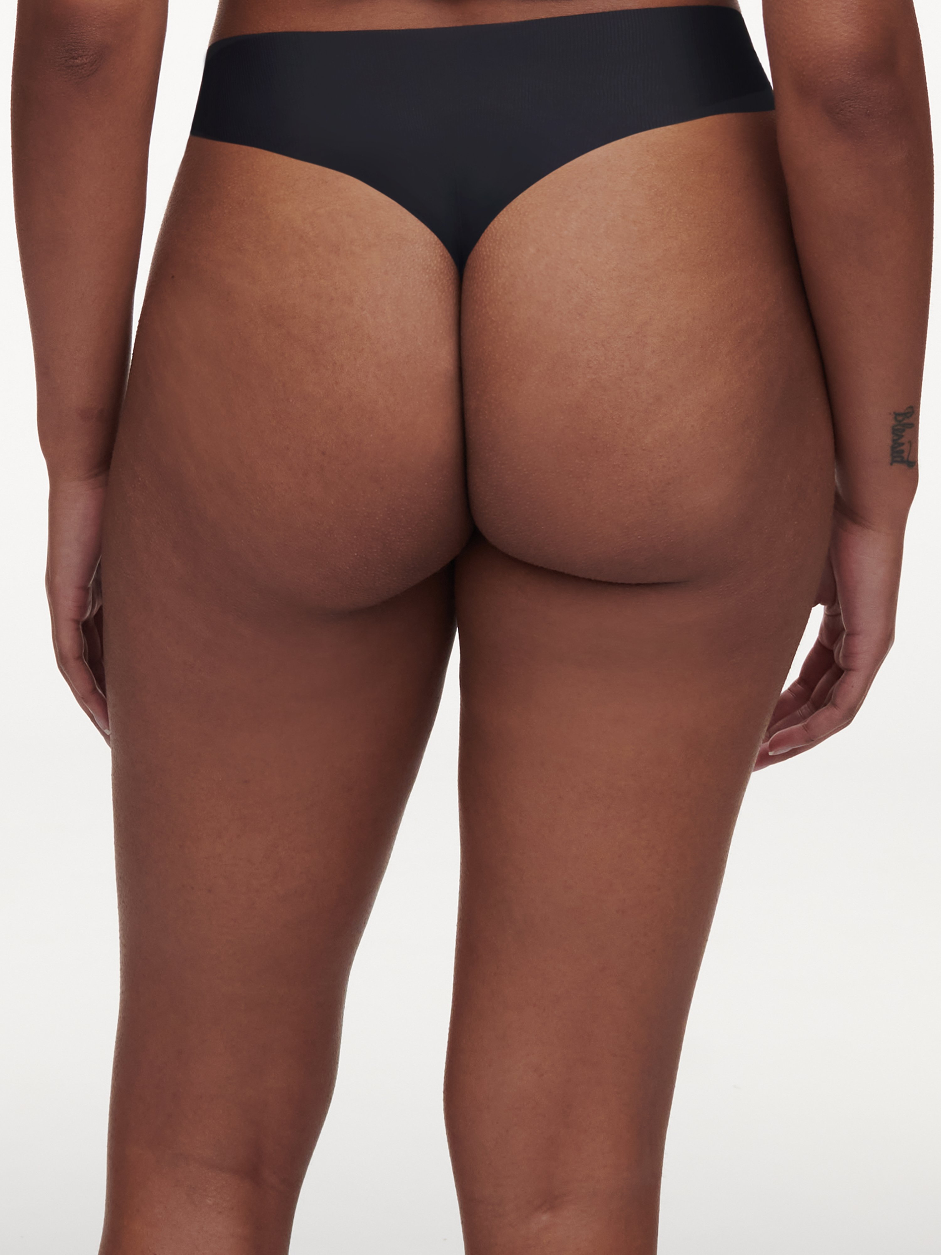 Pulpies Tanga