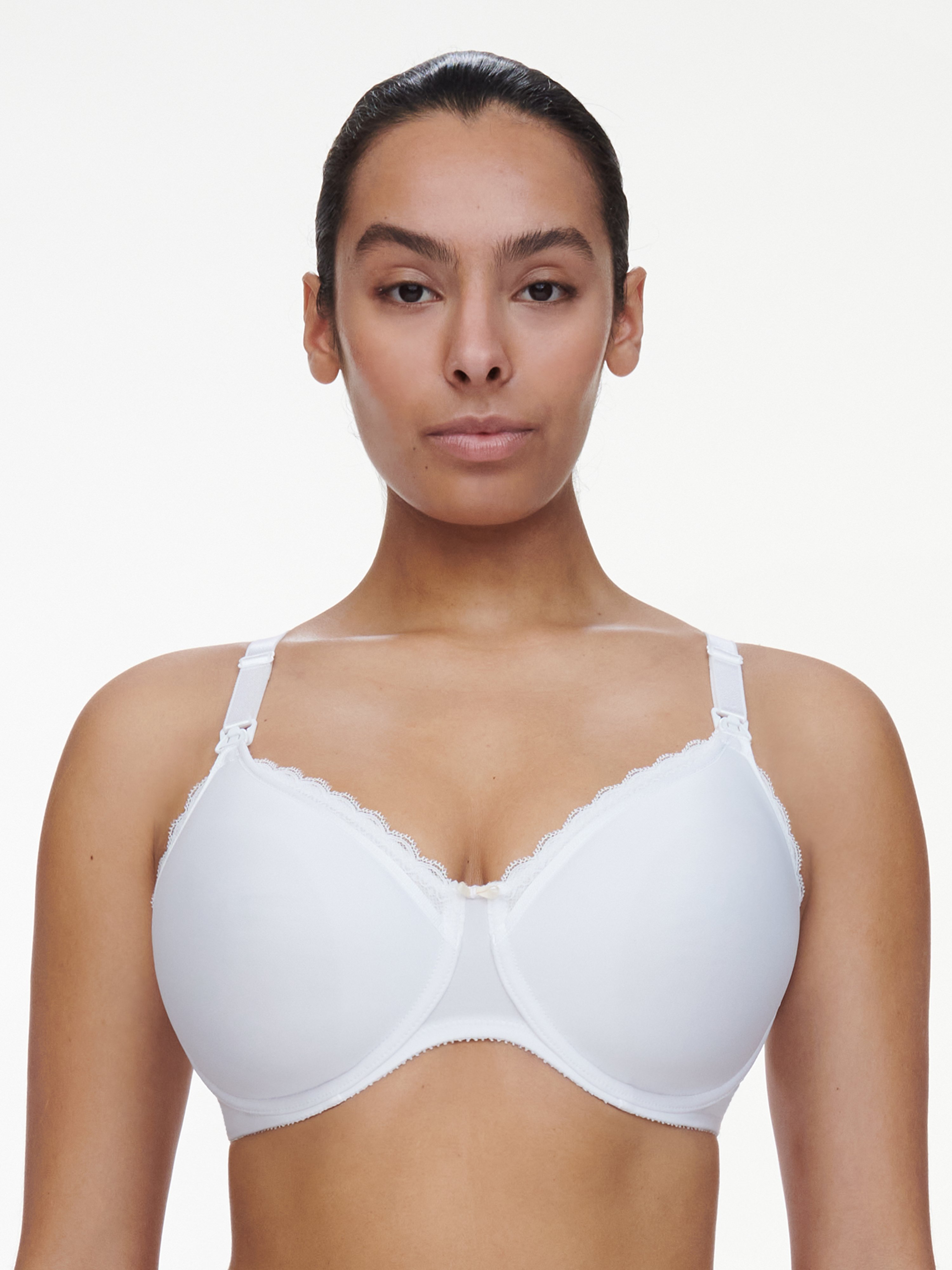 C18710-010_E75_SPECIALITY-BRAS_ECOM_CROP_WEB_OB_FT