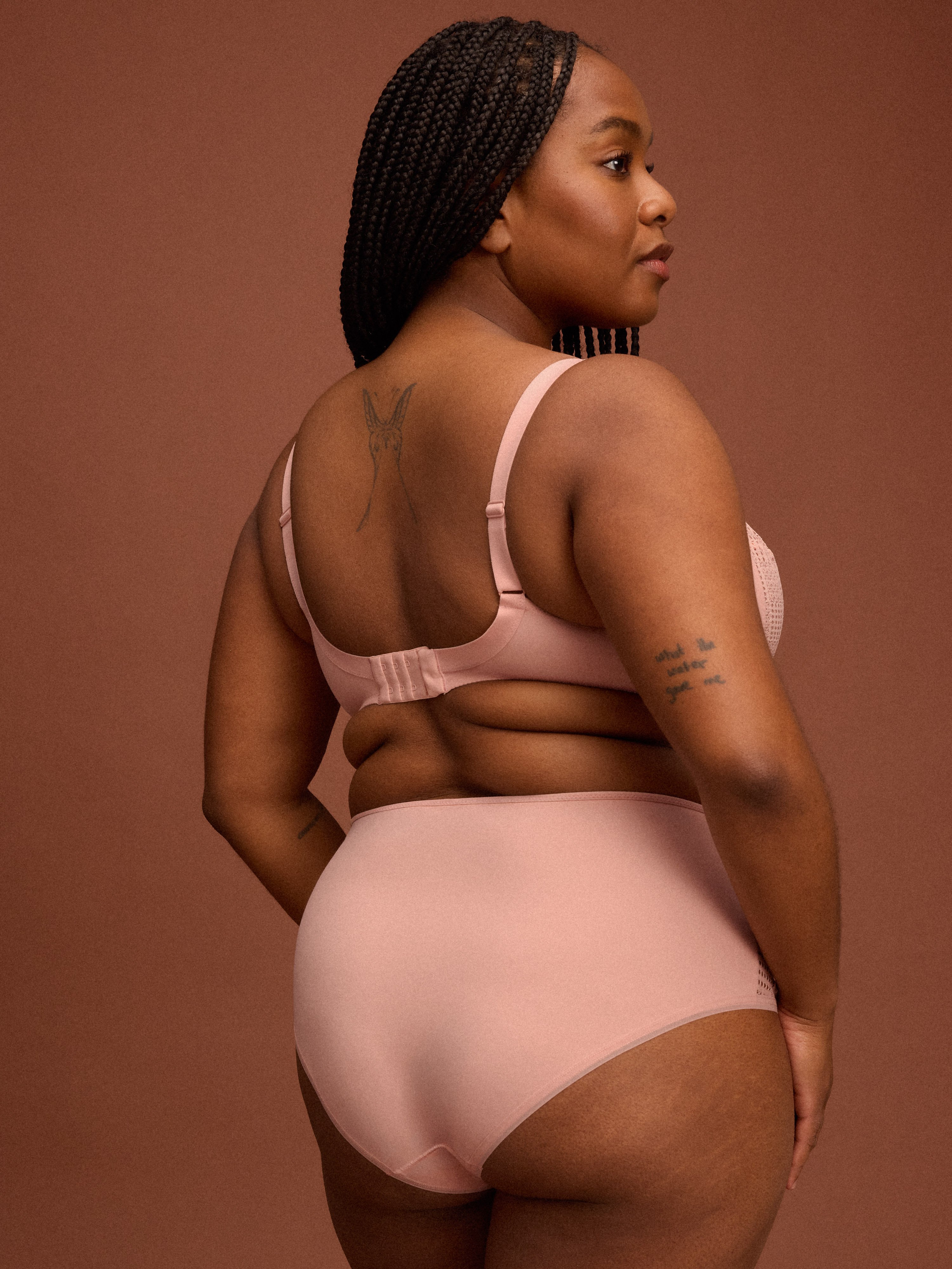 Culotte