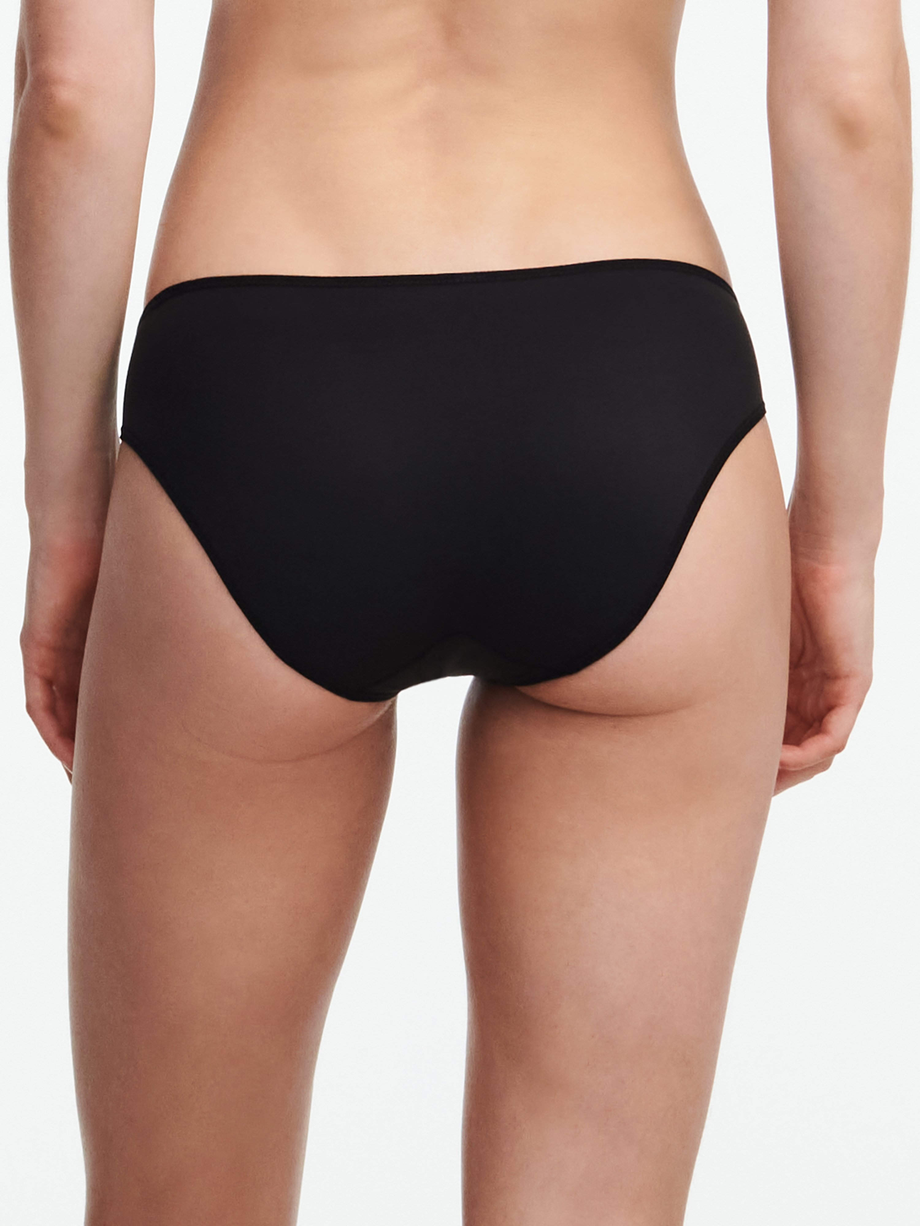 Adjustable brief