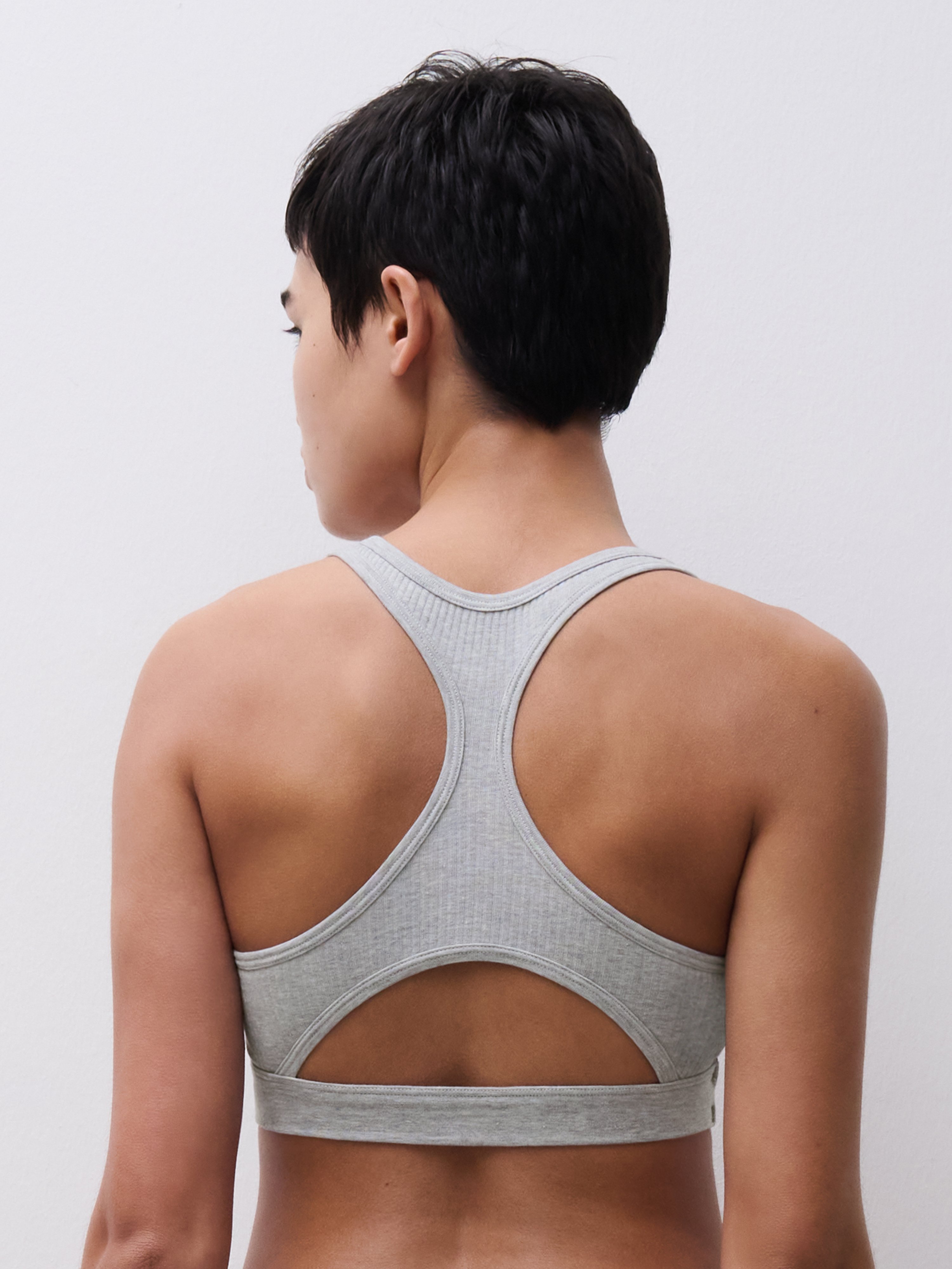 Bralette