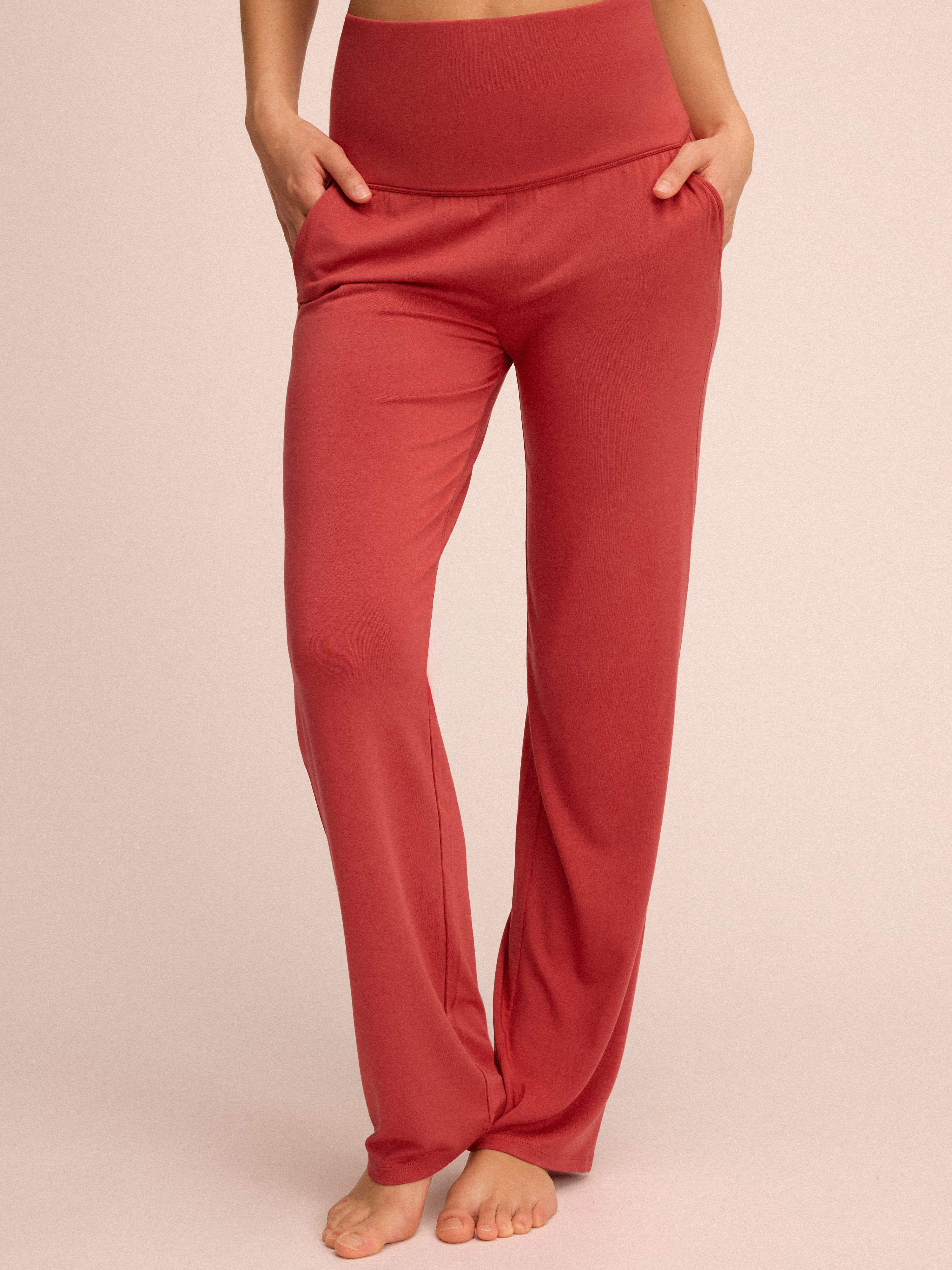 Pantalon de pyjama