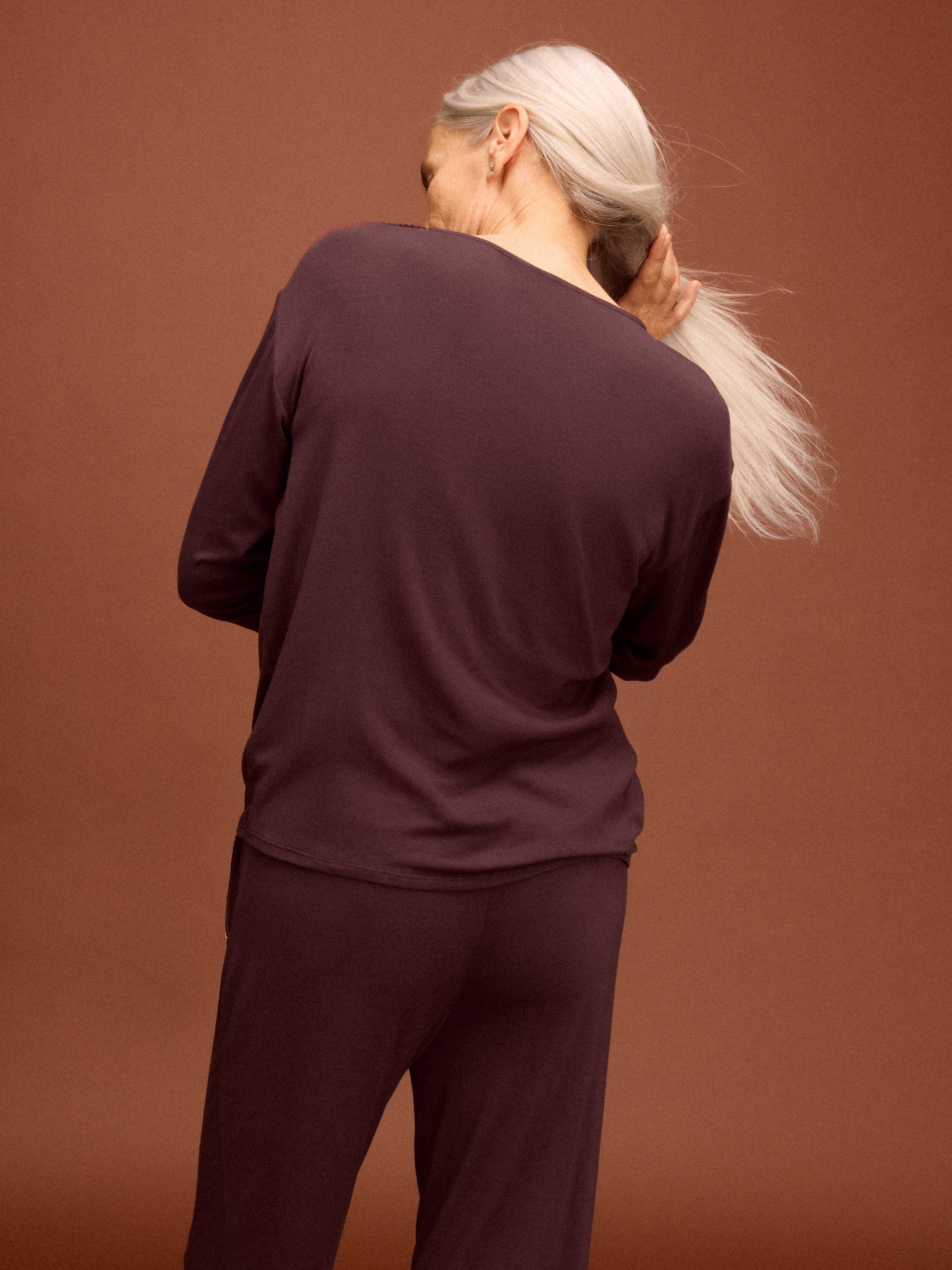 Pyjama 2 pièces