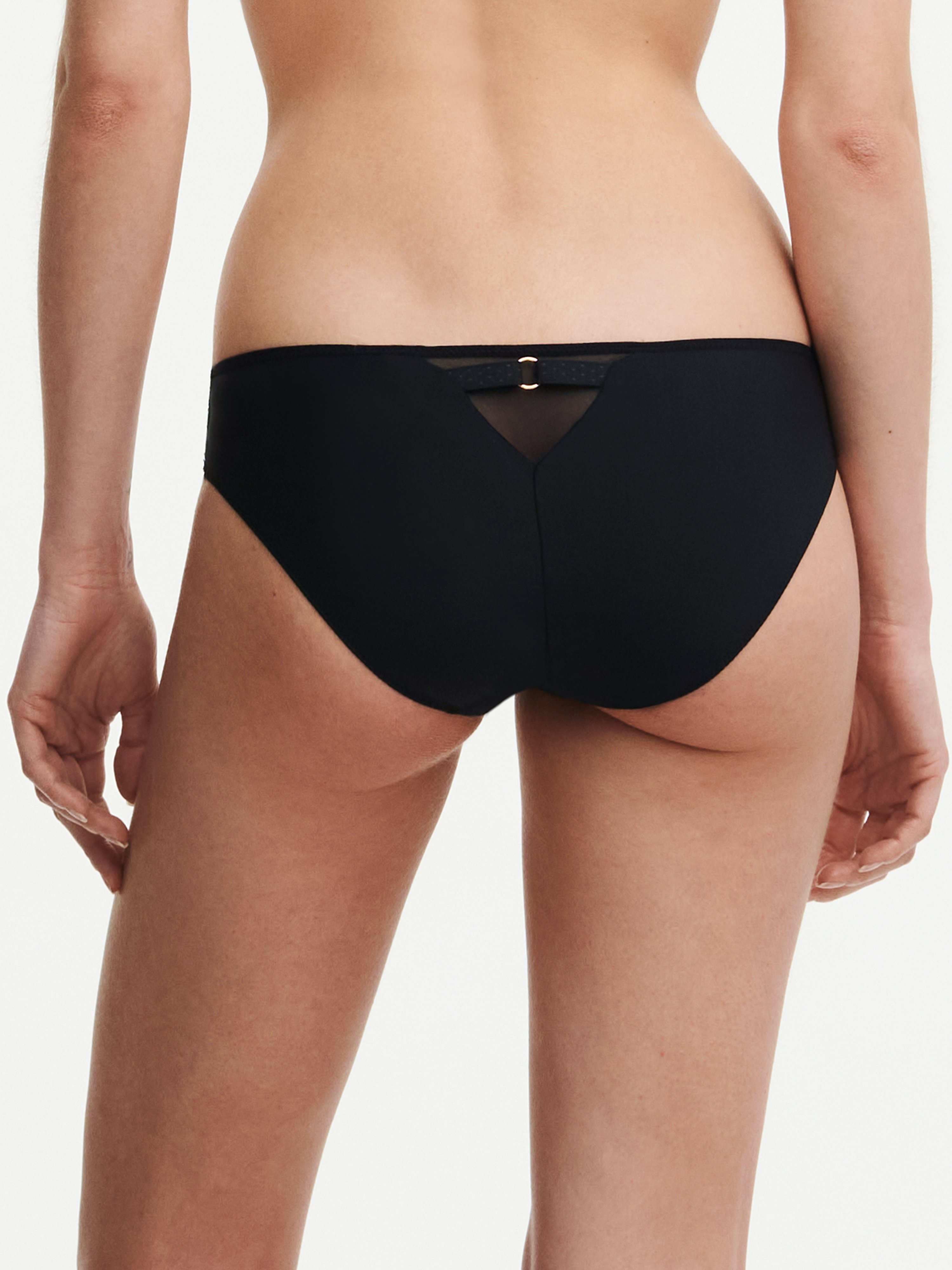 Brief