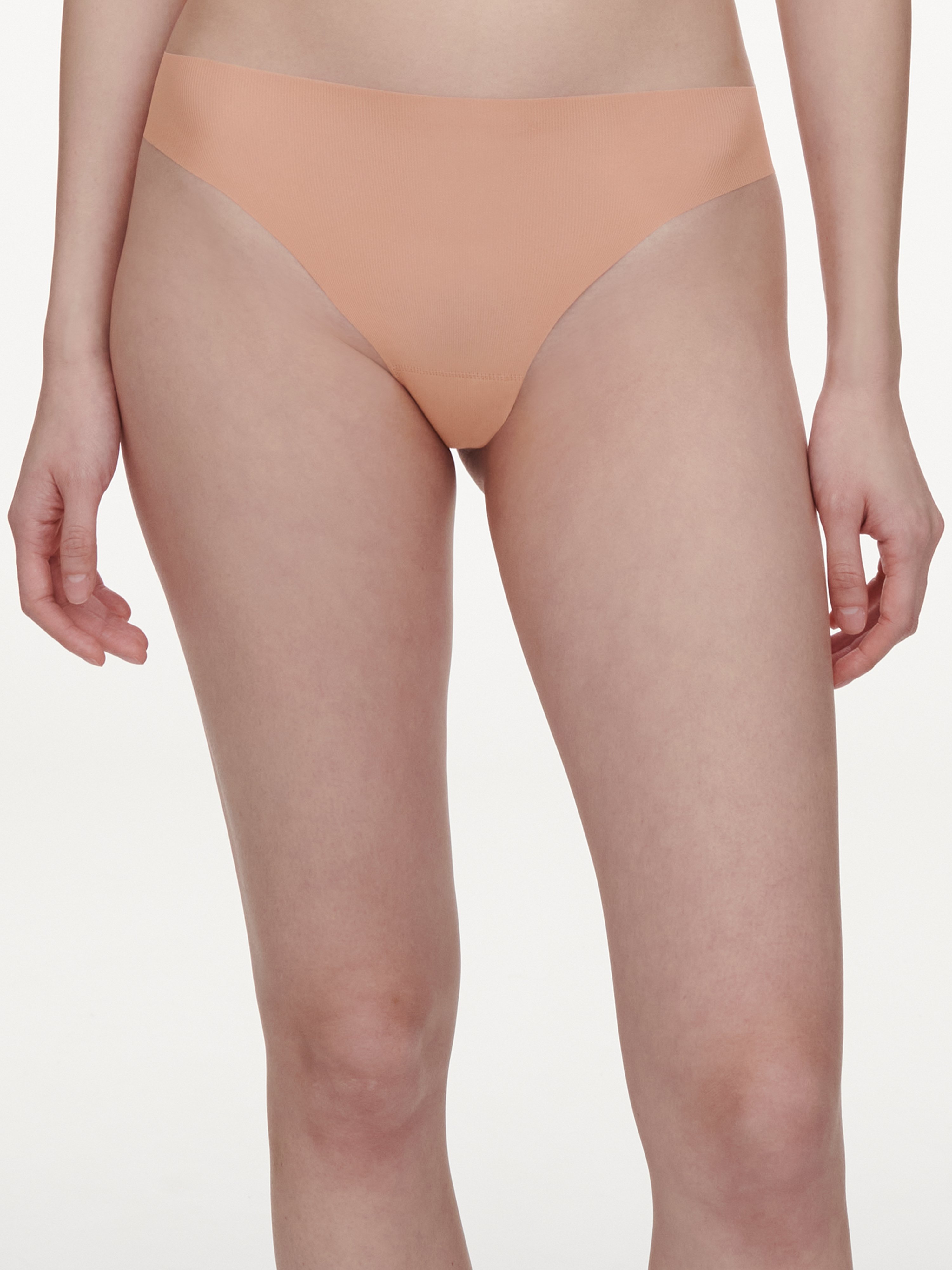 Pulpies Tanga