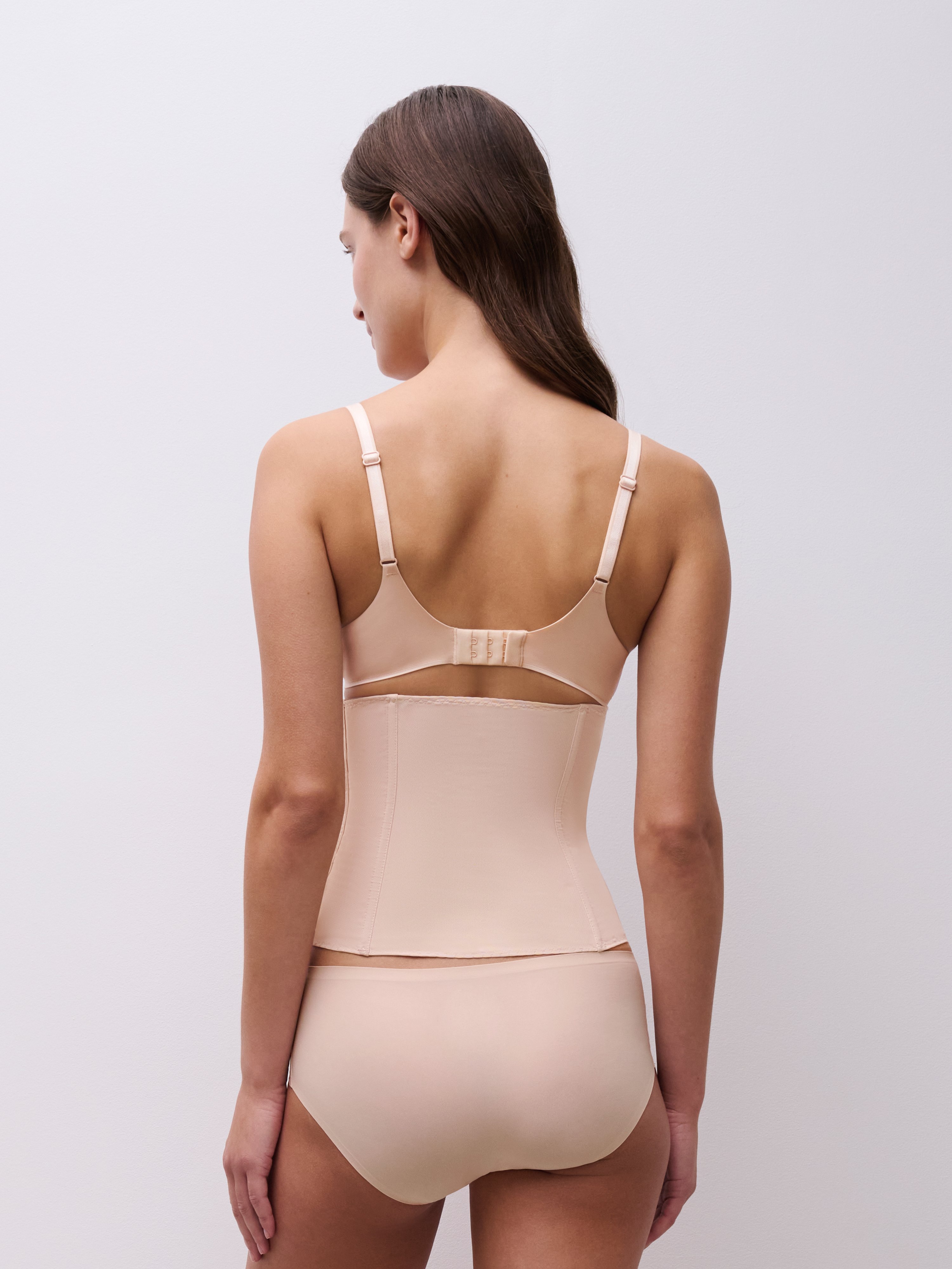 Corset