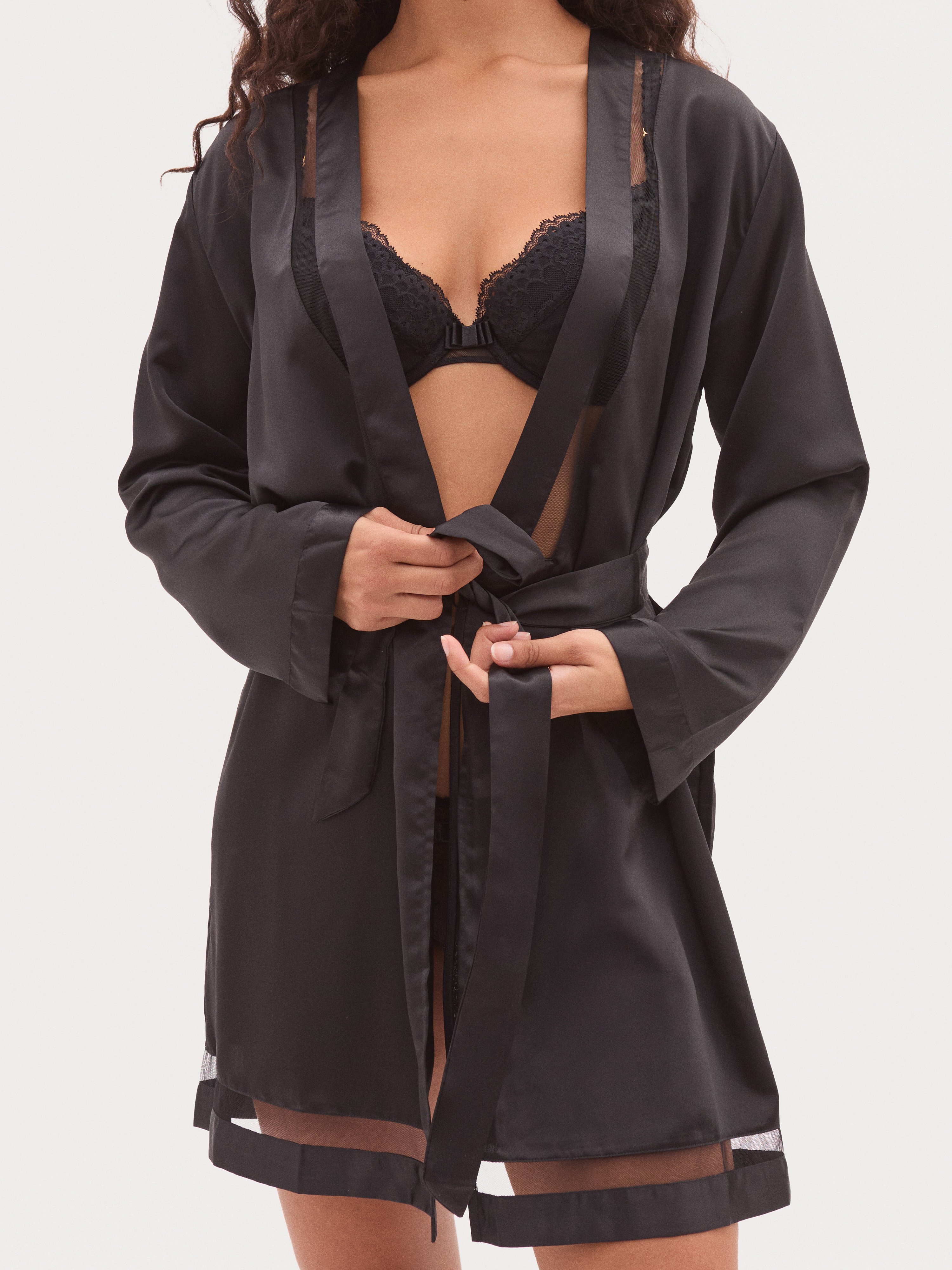 Kimono