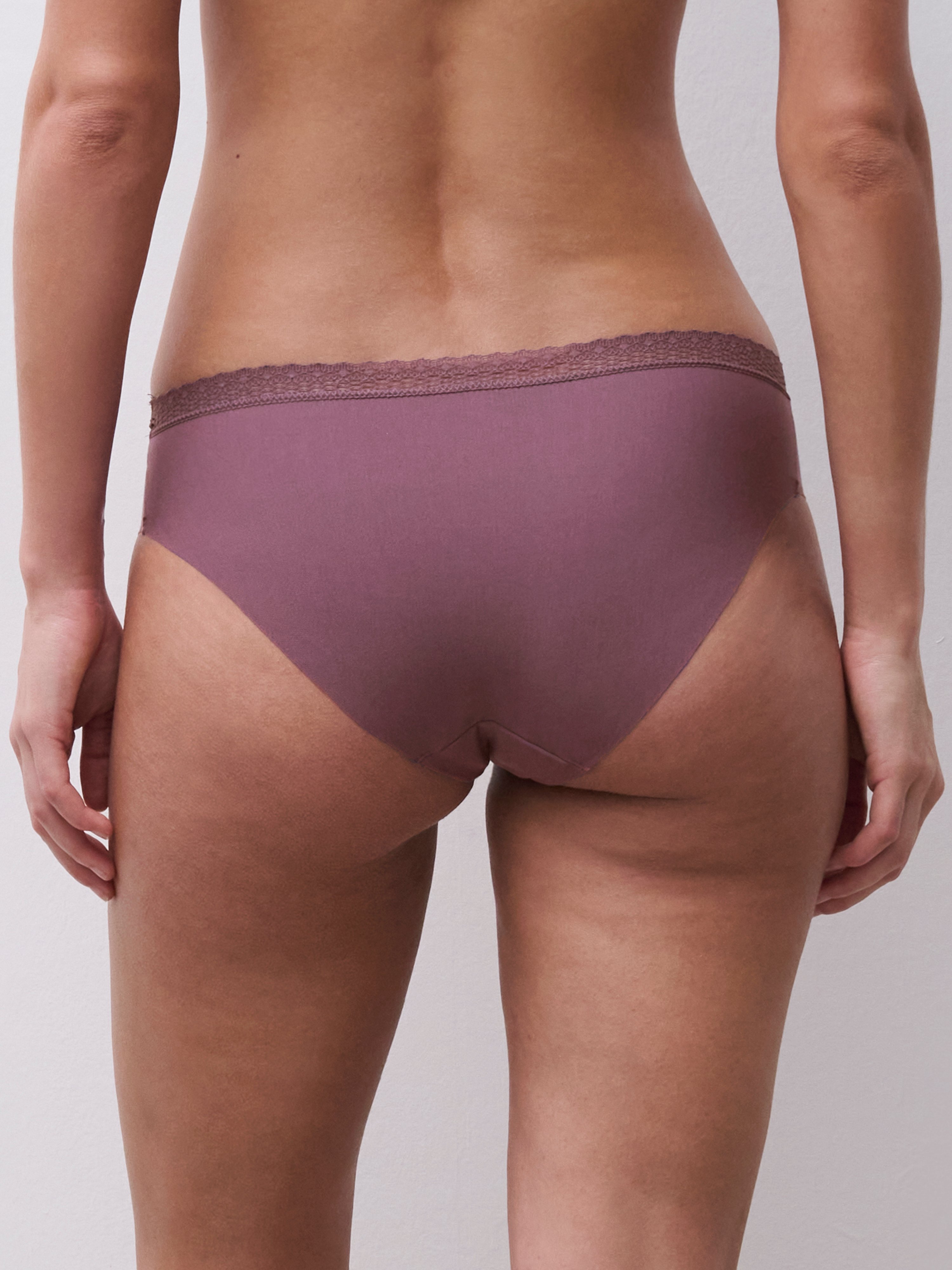 Brief