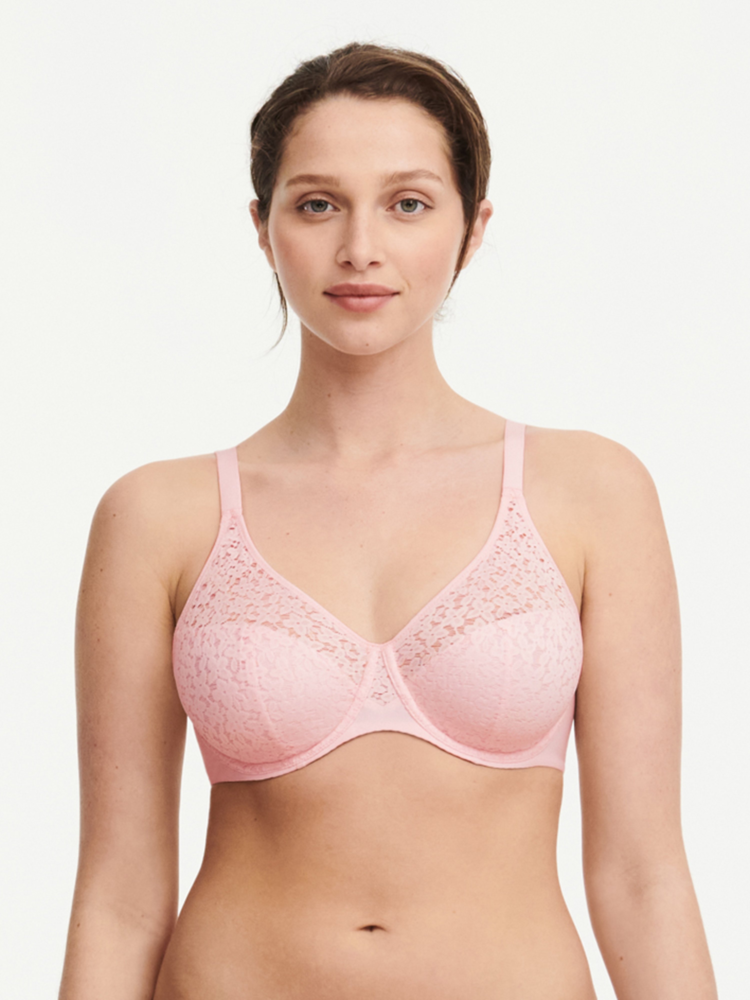 C13F10-05K_D75_NORAH_ECOM_CROP_WEB_OB_FT