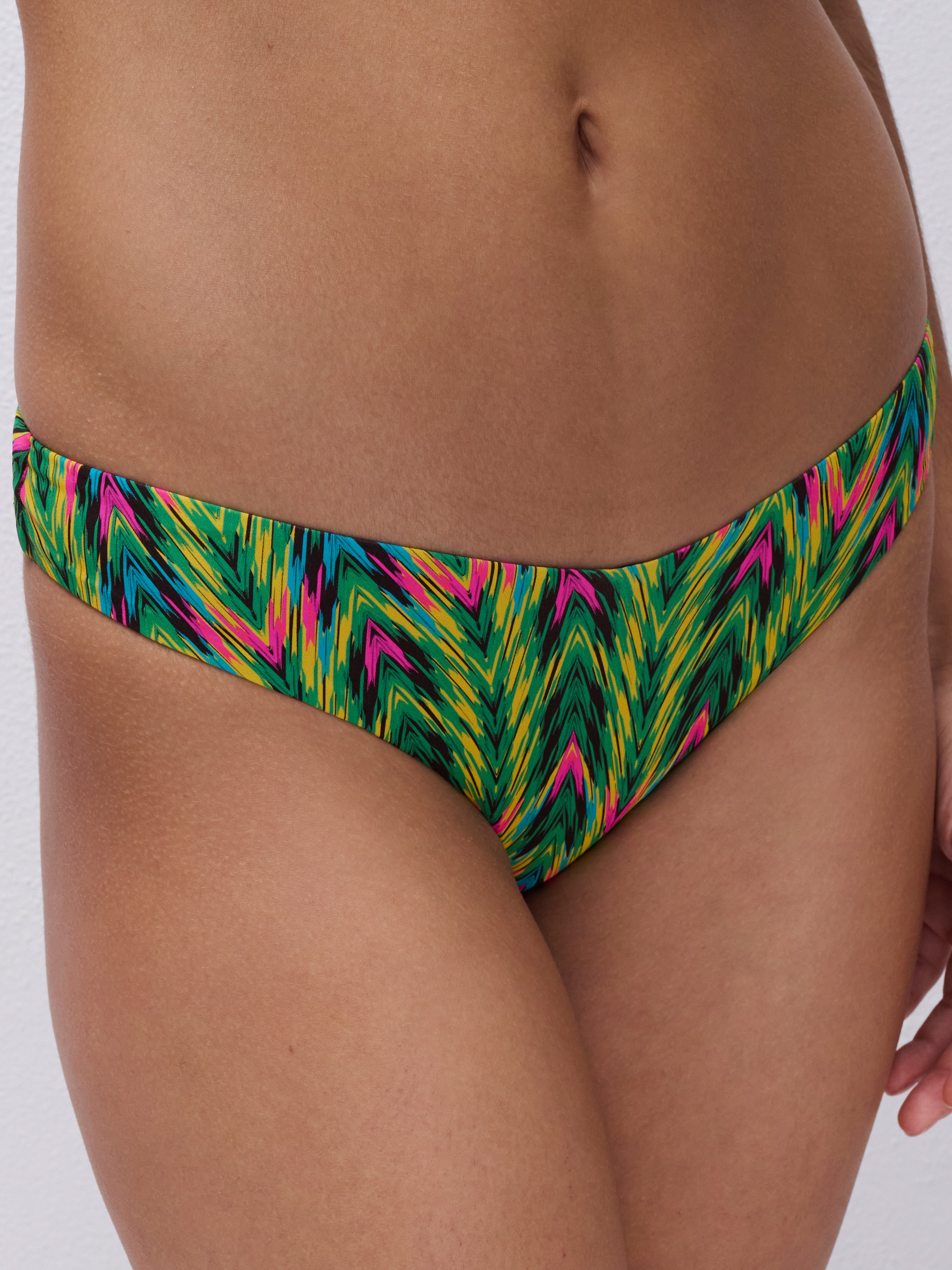 Bikinibroekje