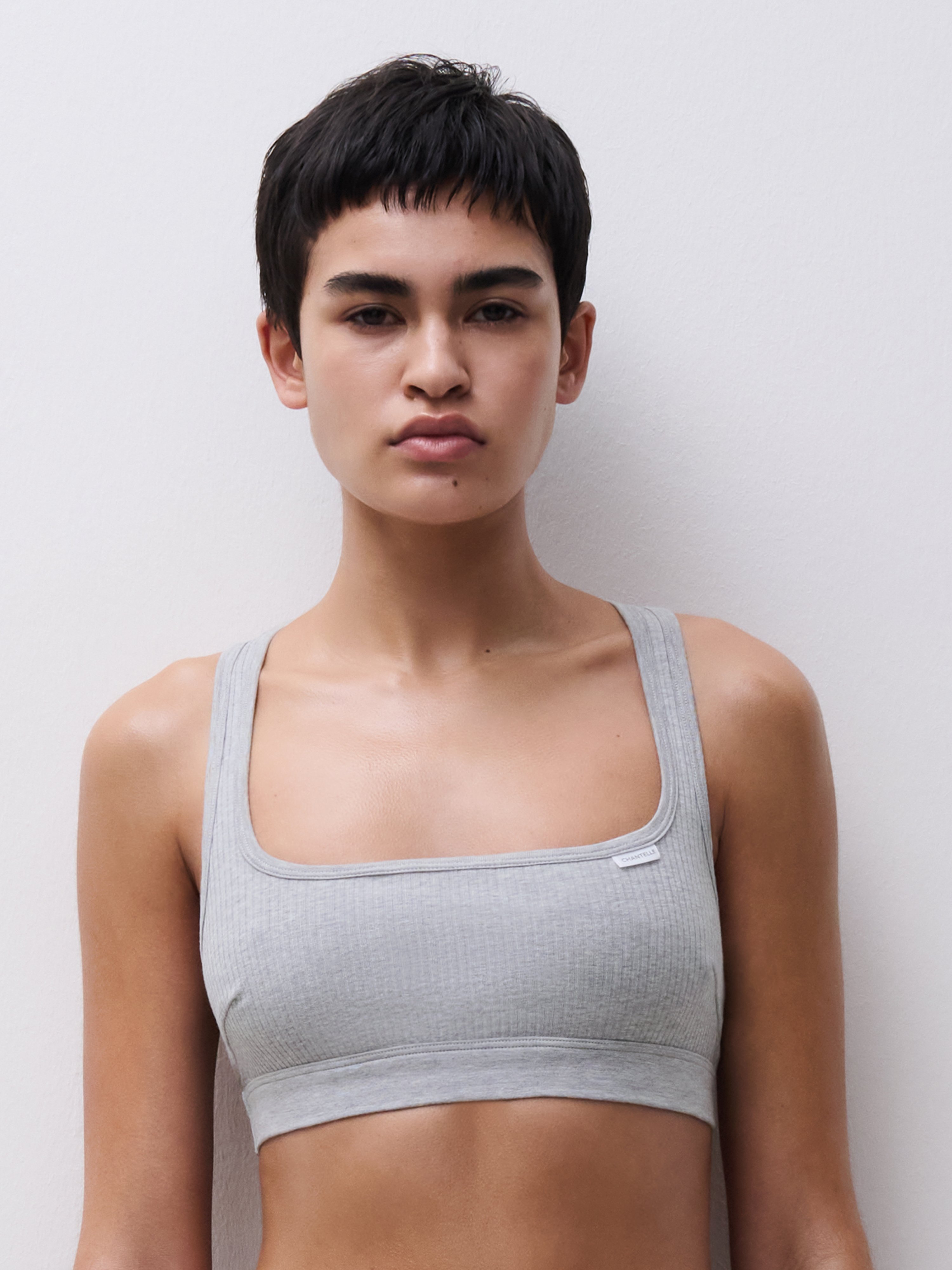 C15P10-0FE_S_COTTONCOMFORT_ECOM_CROP_WEB_OB_FT