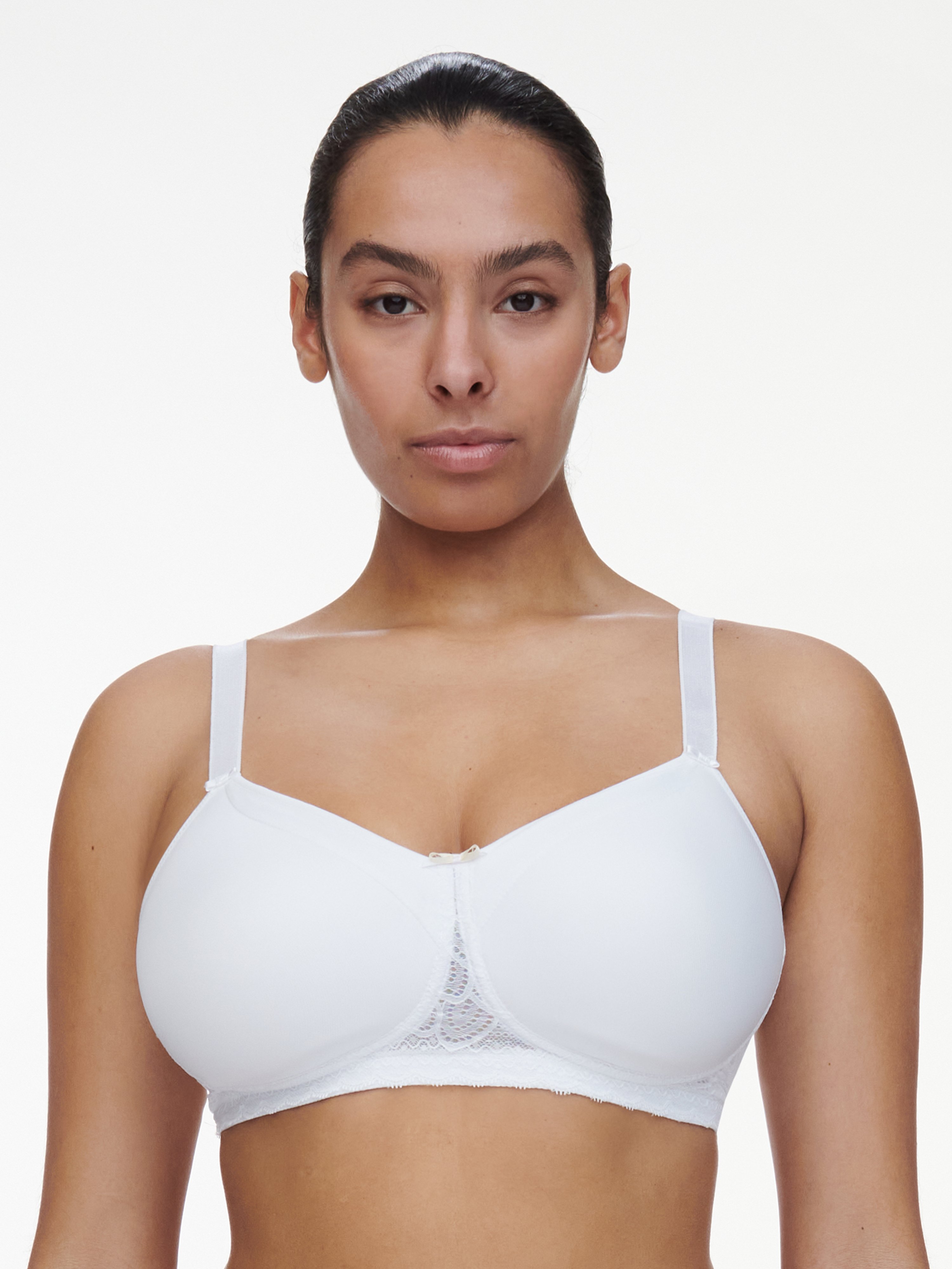 C29420-010_E75_SPECIALITY-BRAS_ECOM_CROP_WEB_OB_FT