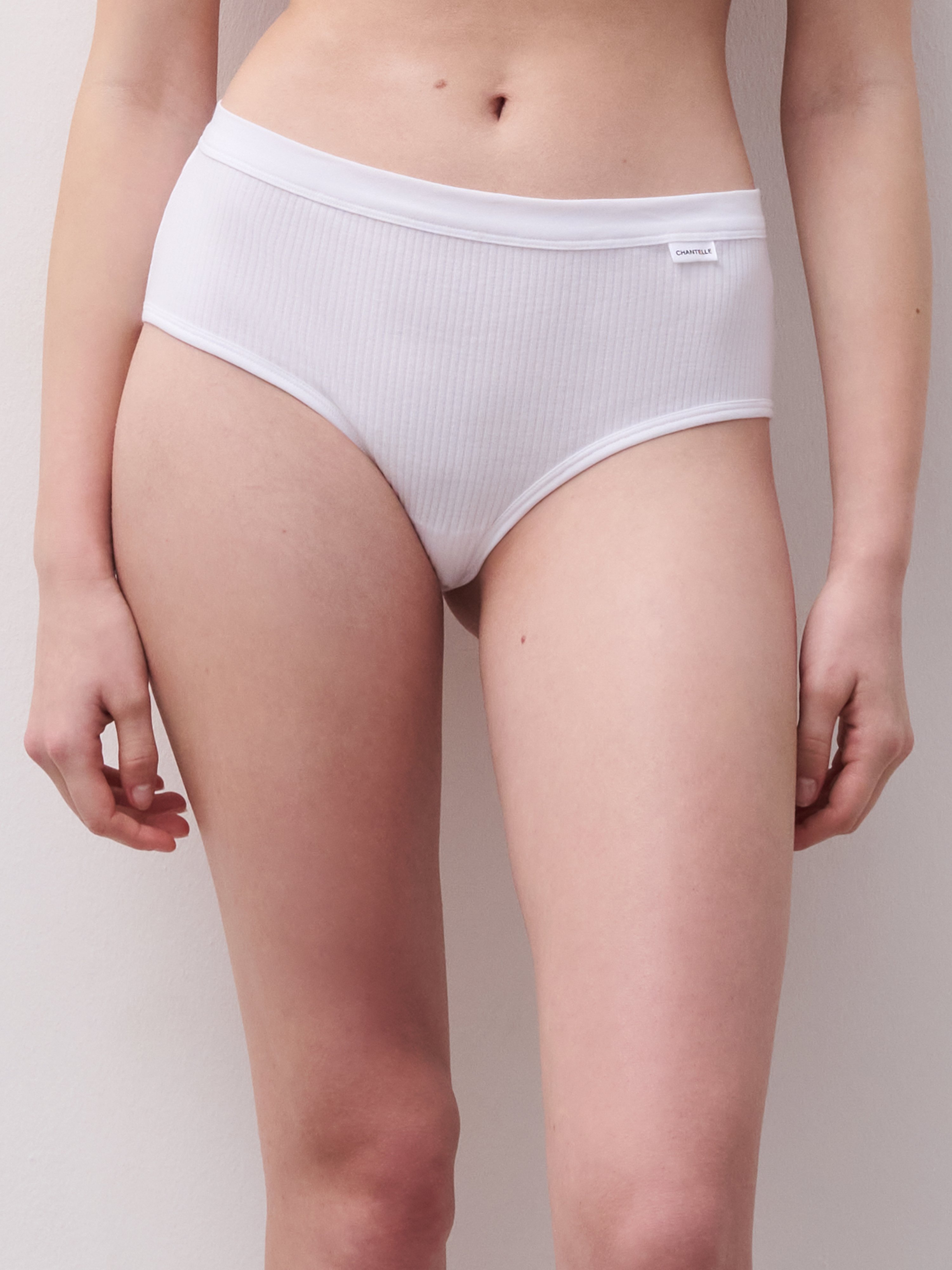 C15P40-010_L_COTTONCOMFORT_ECOM_CROP_WEB_OB_FT