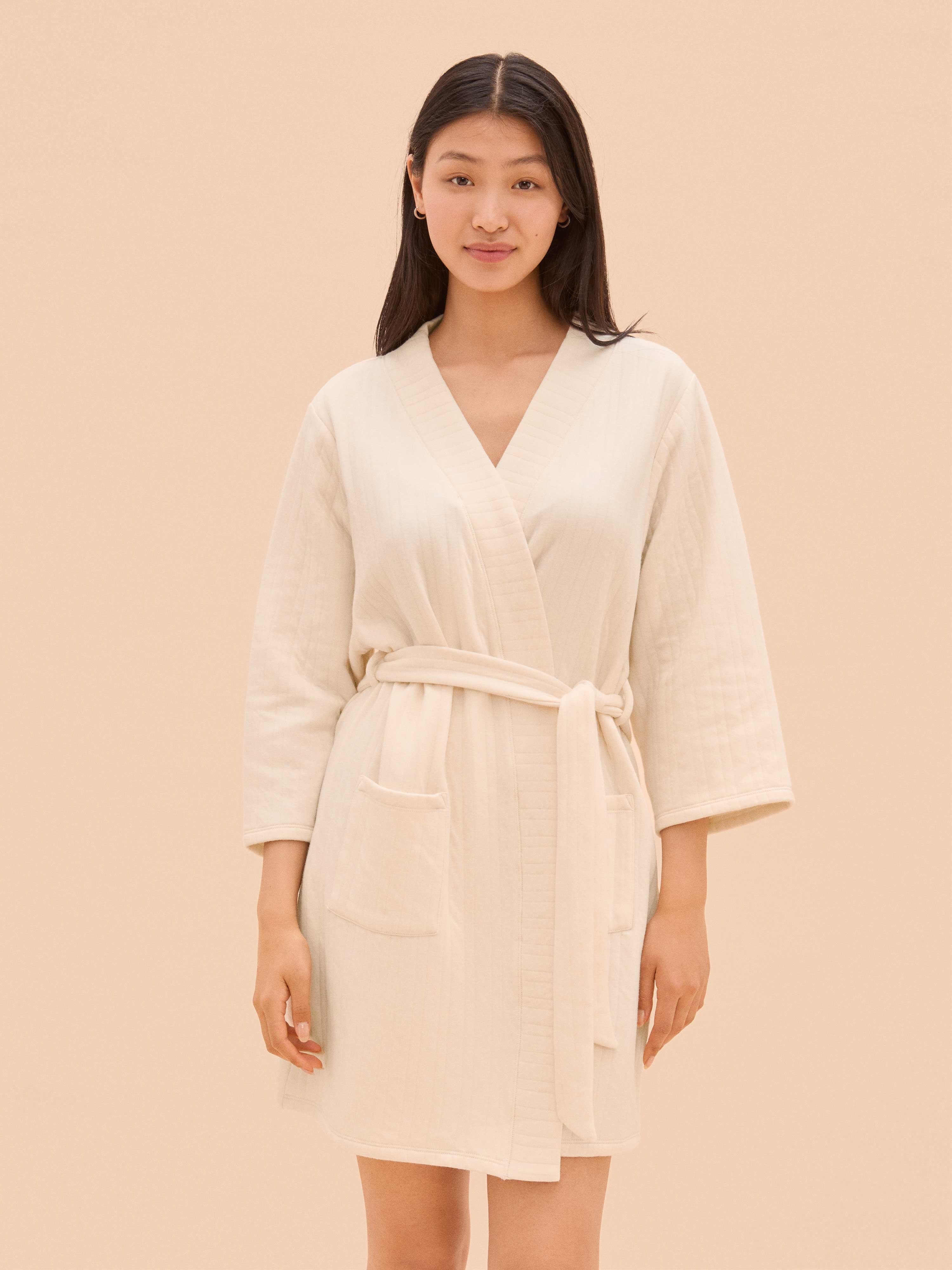 Kimono
