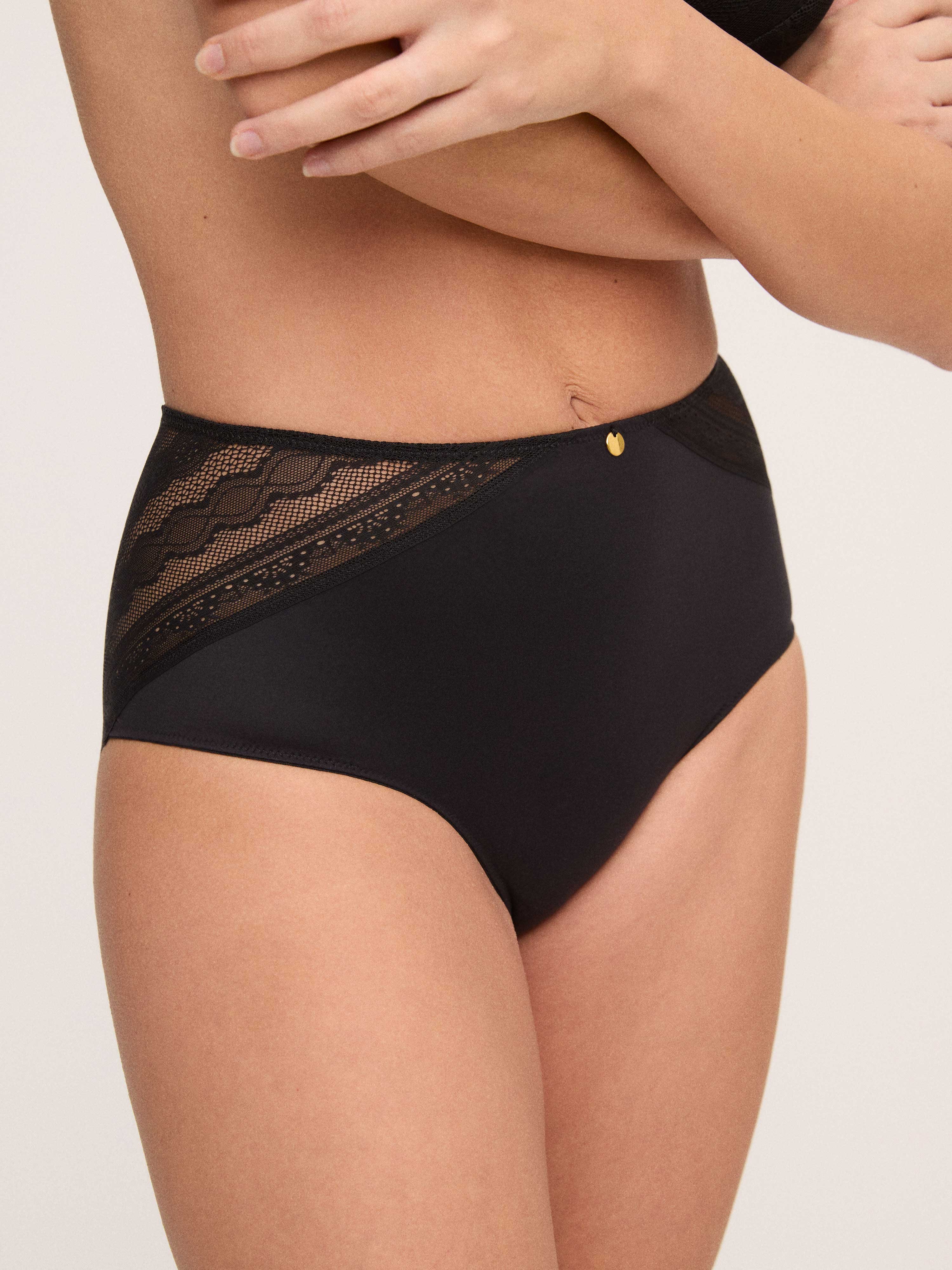 Culotte