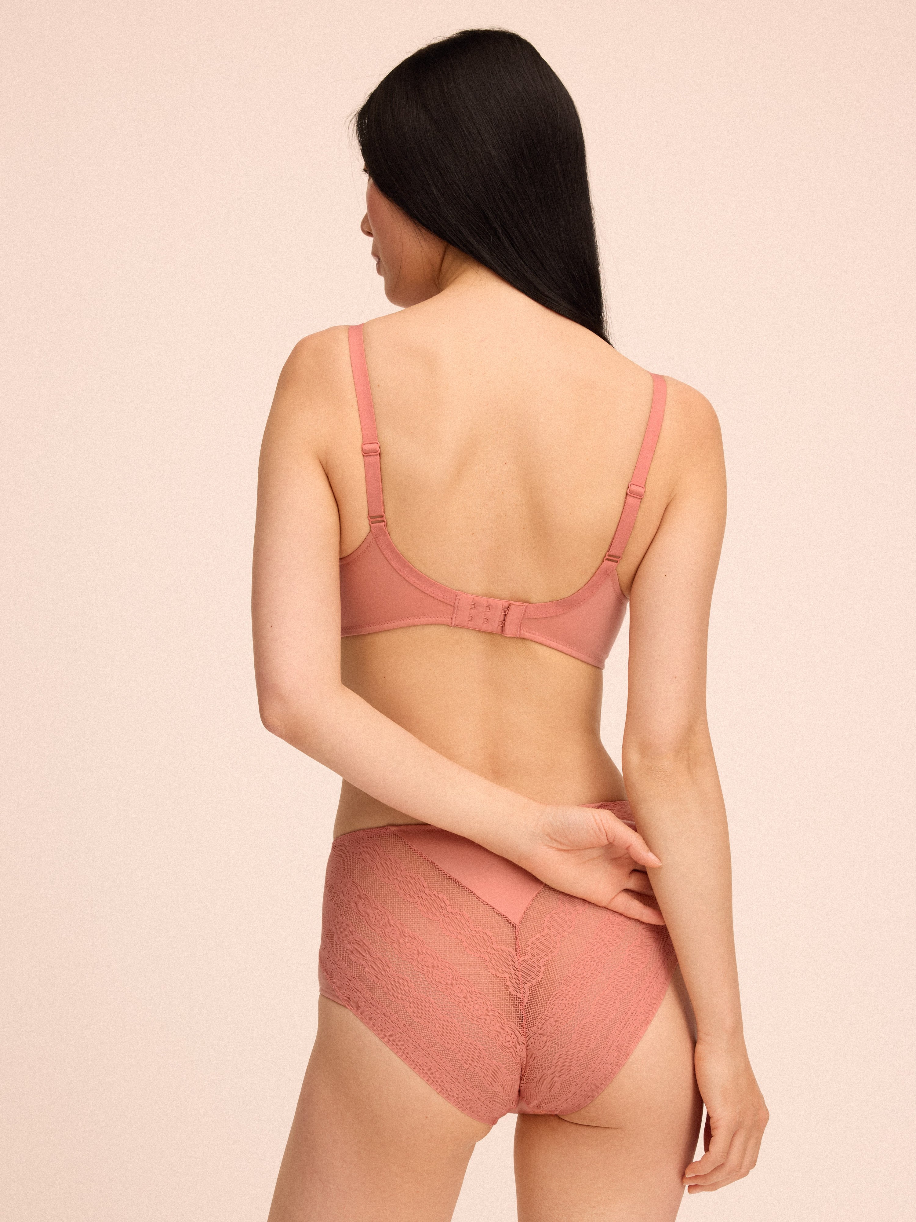 Culotte