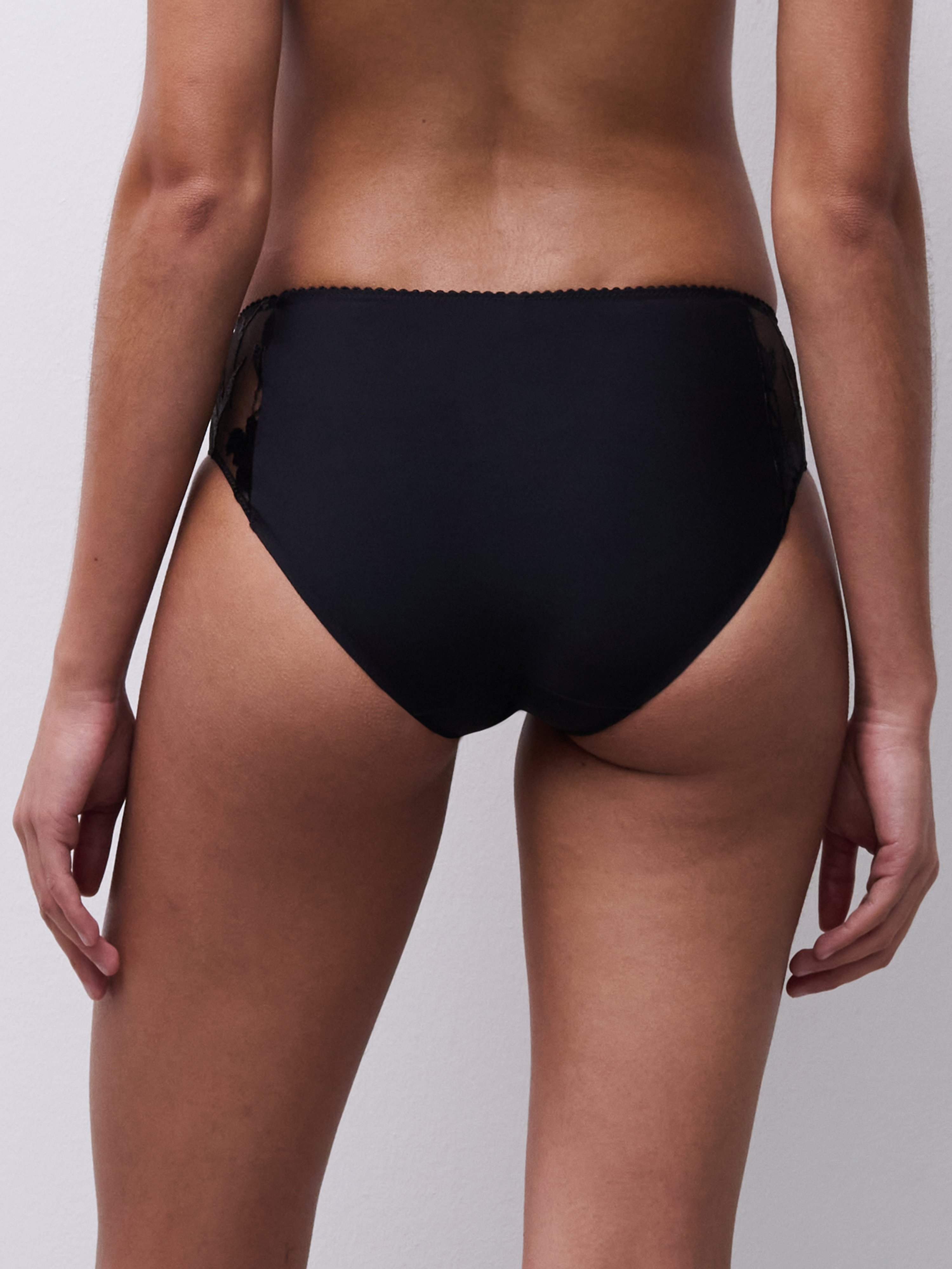 Full brief