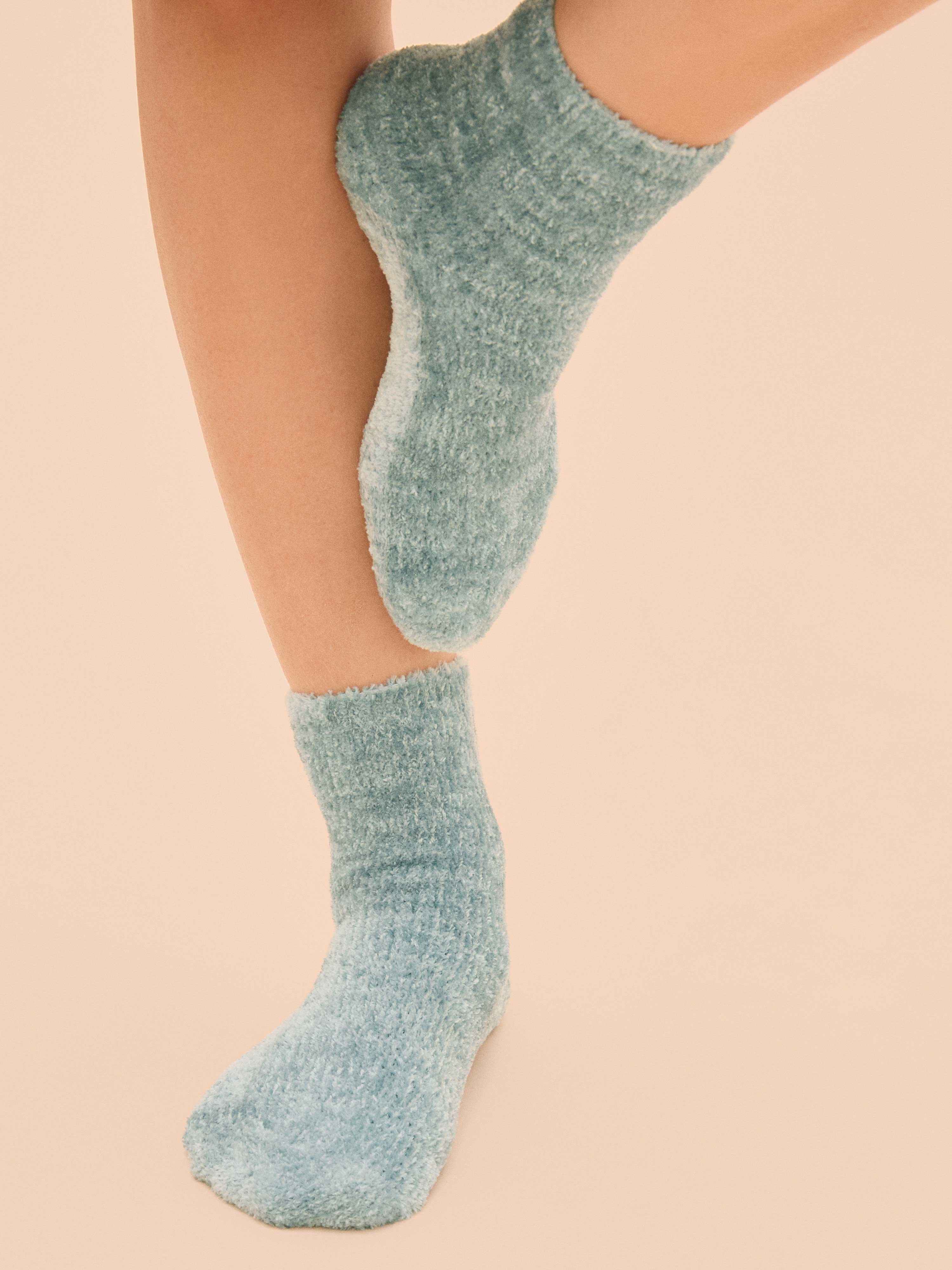 Chaussettes