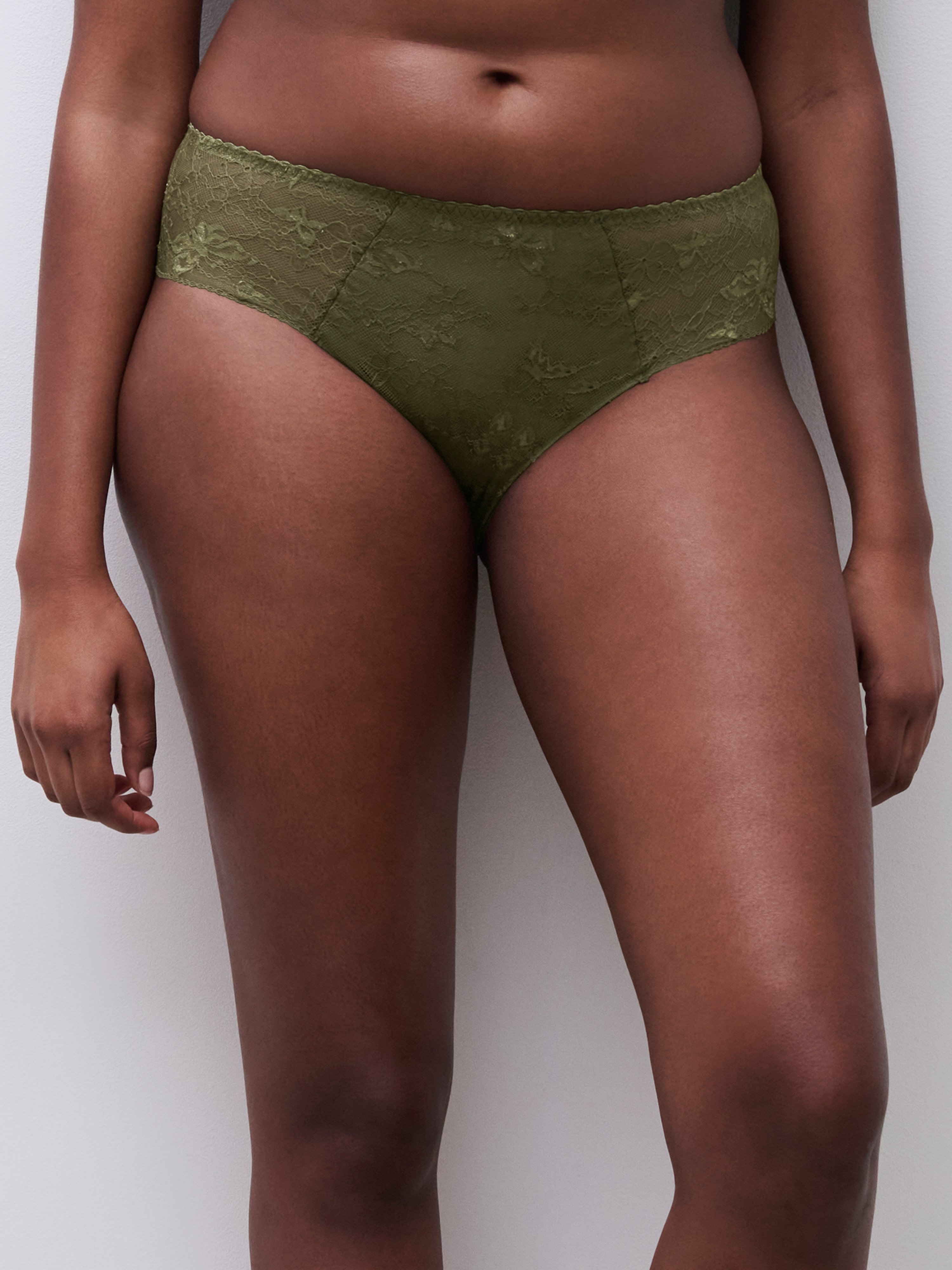 Full brief