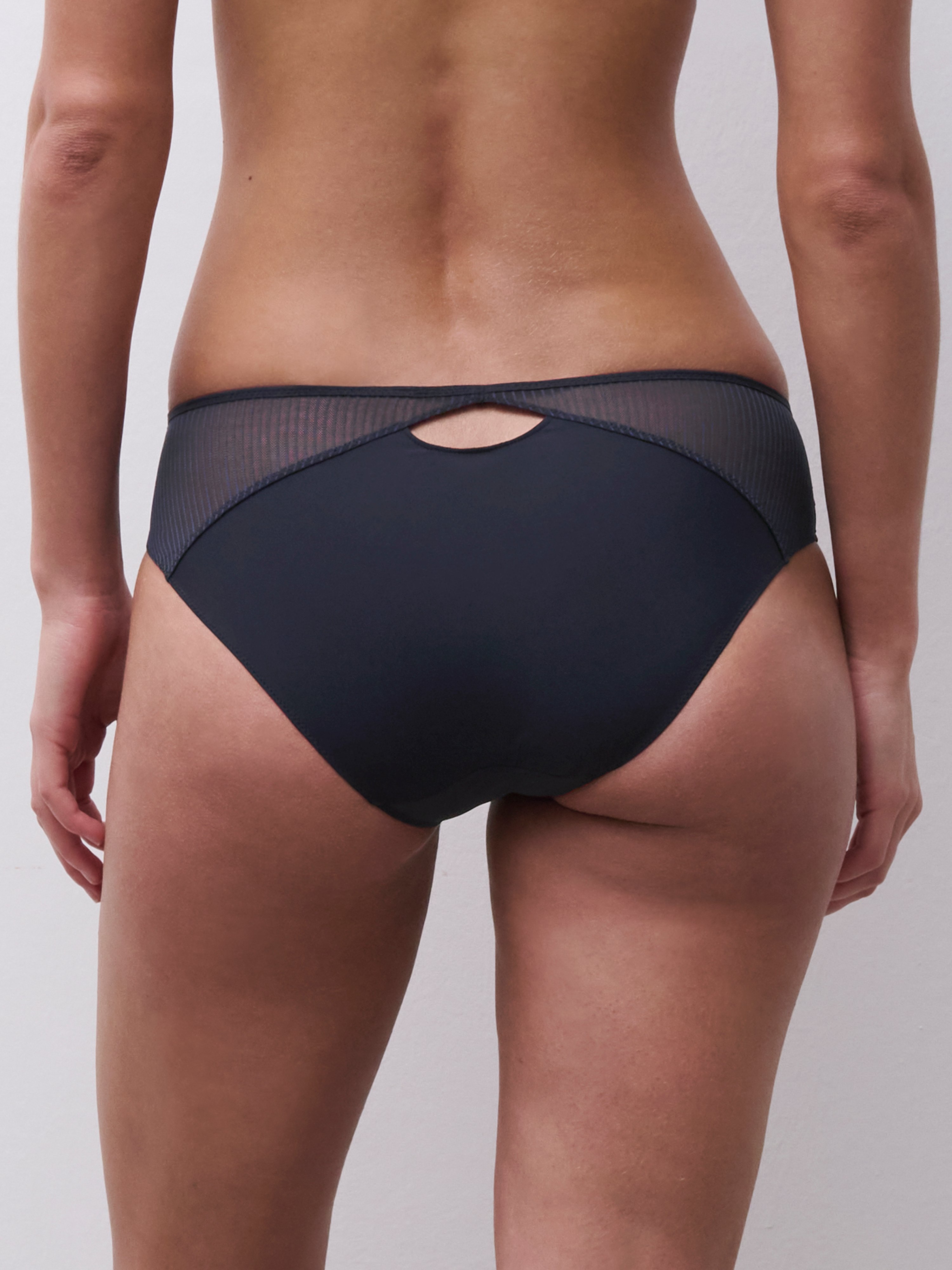 Full brief