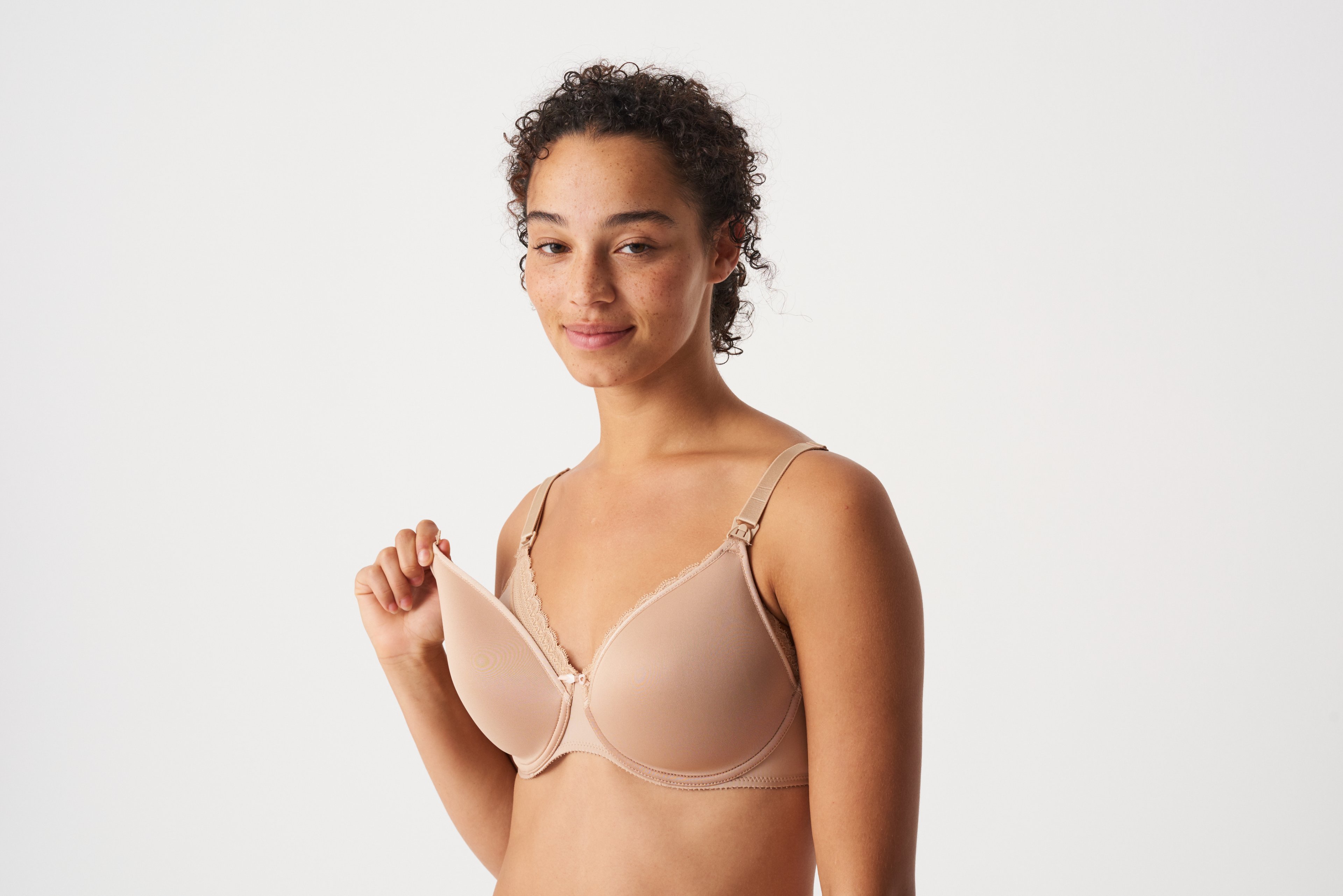 C18710-0WR_SPECIALITY-BRAS_ECOM_CROP_WEB_OB_FT
