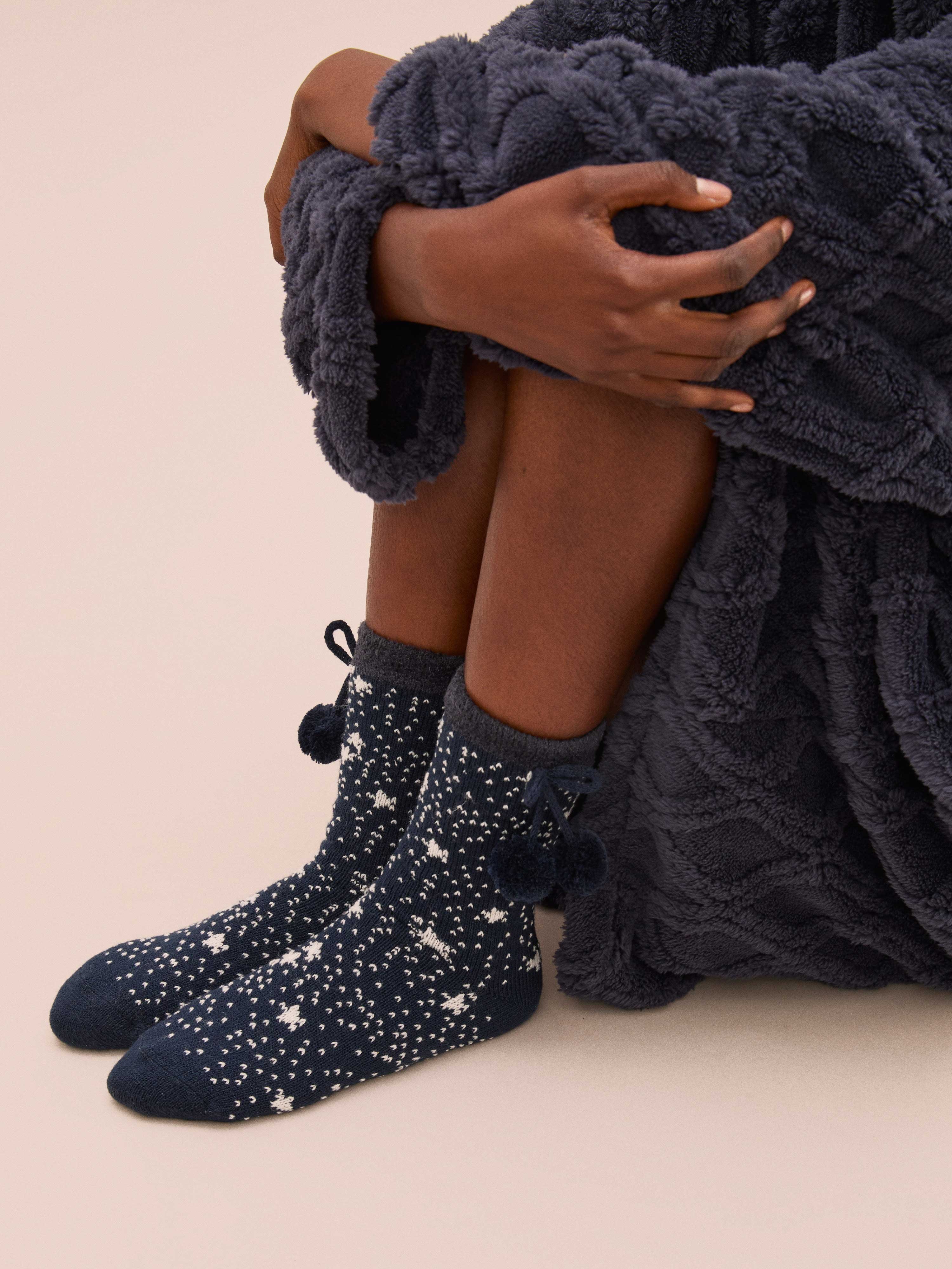Chaussettes
