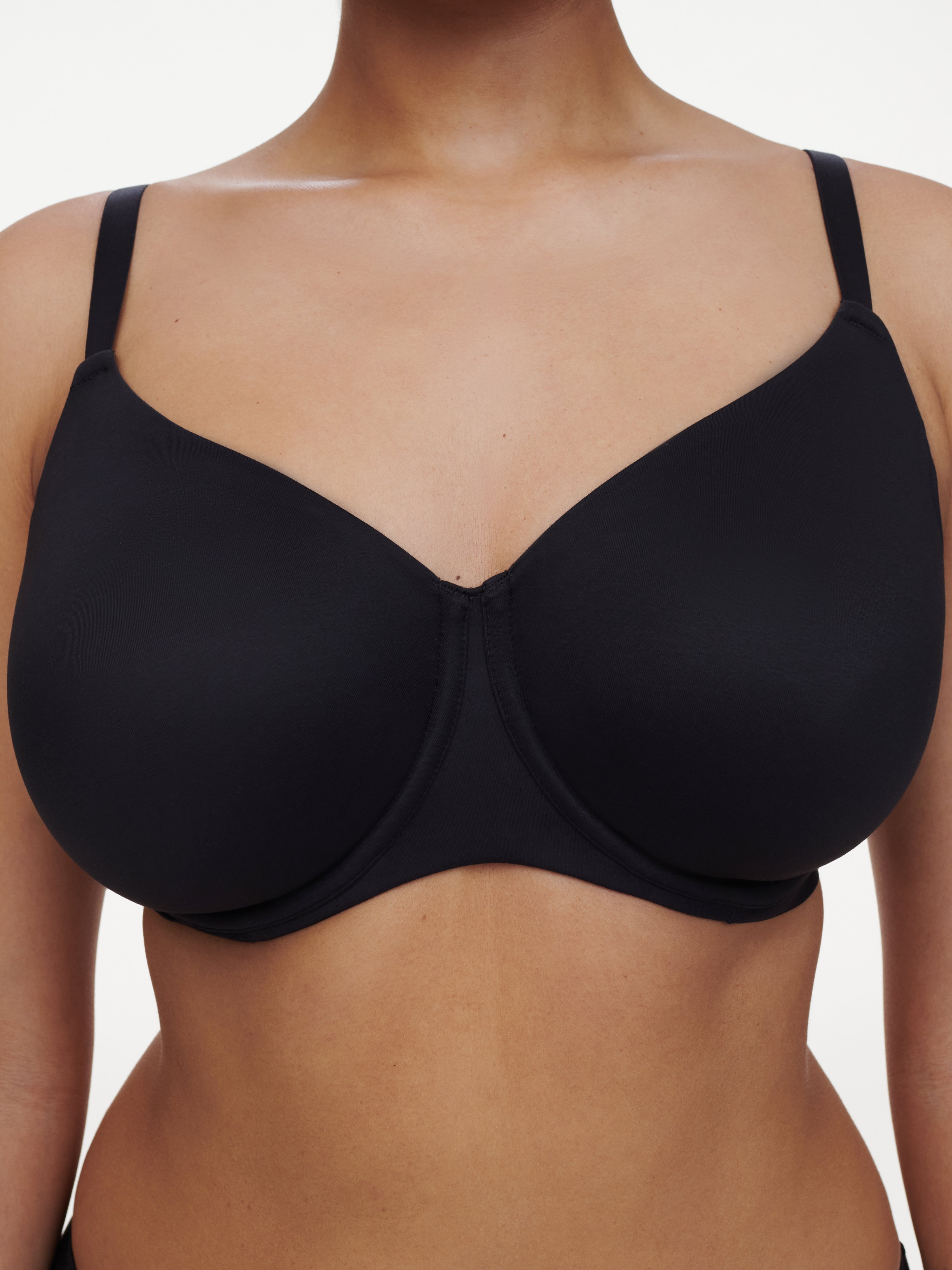 C914MV-011_E75_EASYBLISS_ECOM_CROP_WEB_OB_DS