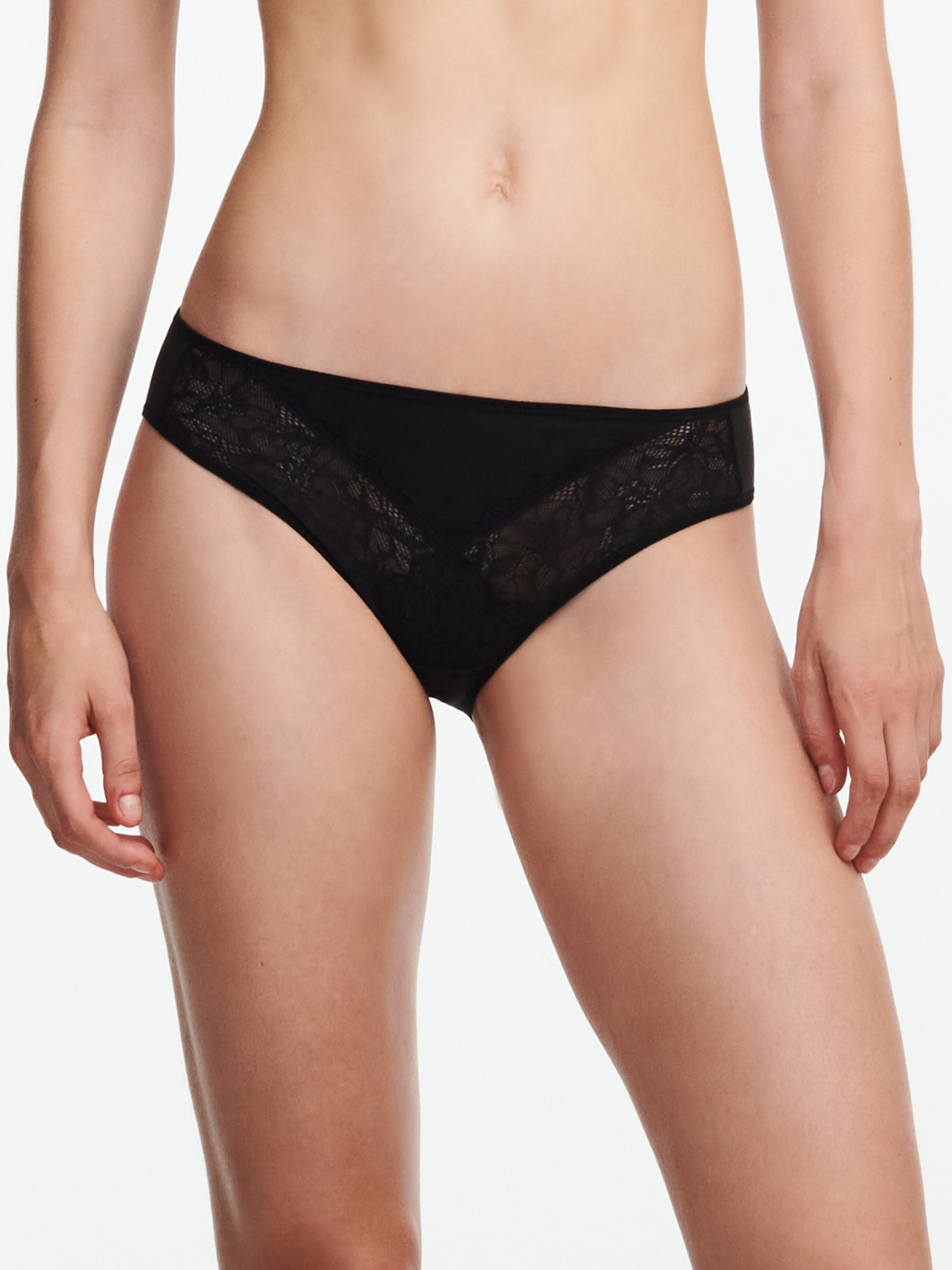 C94230-011_36_FLORAL-TOUCH_ECOM_CROP_WEB_OB_FT