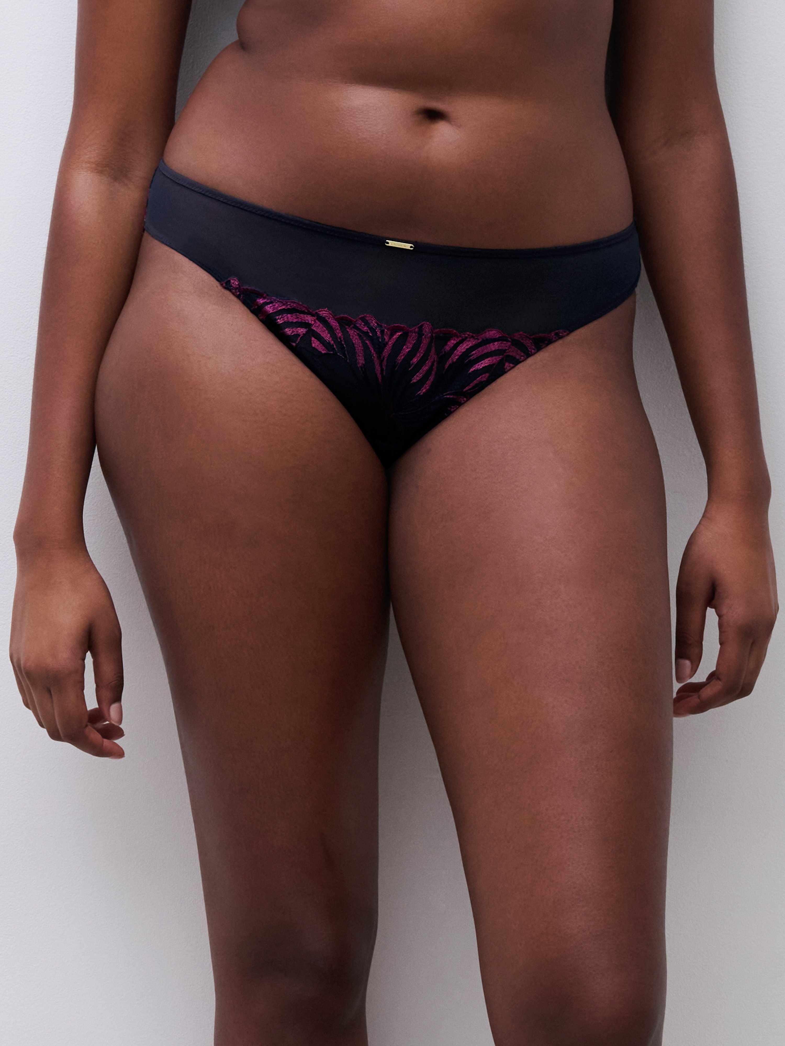 Tanga