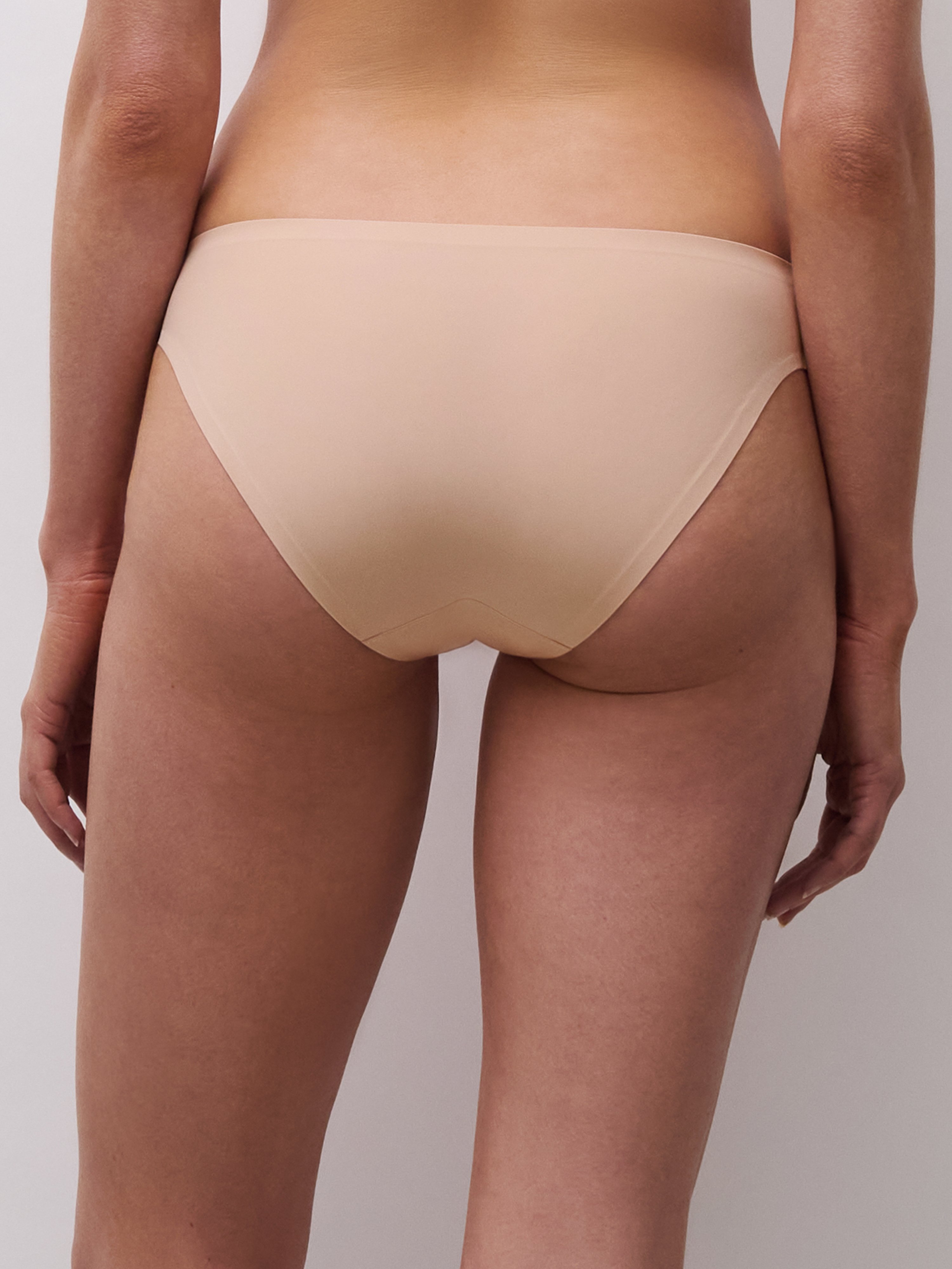 Brief