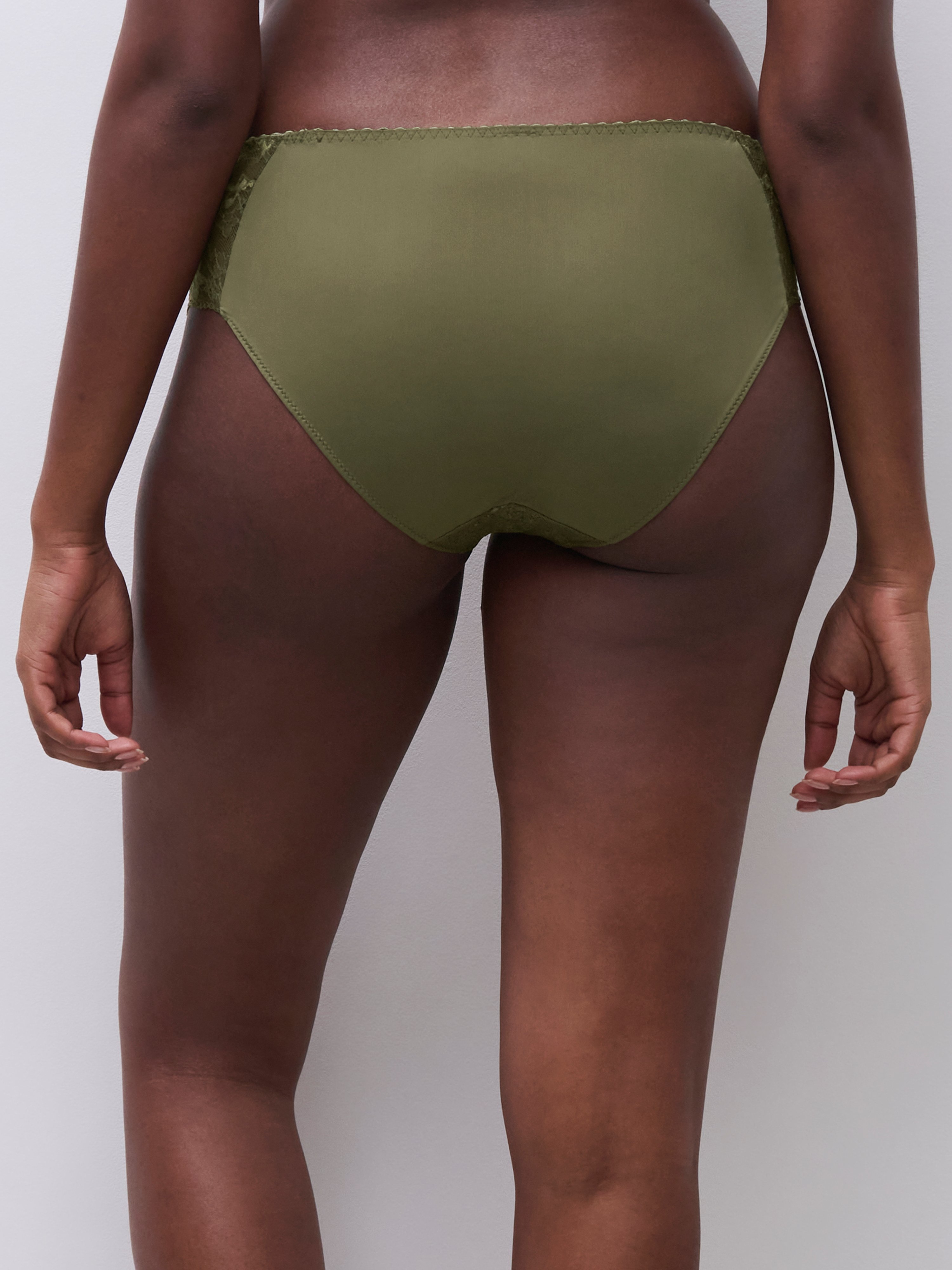 Full brief