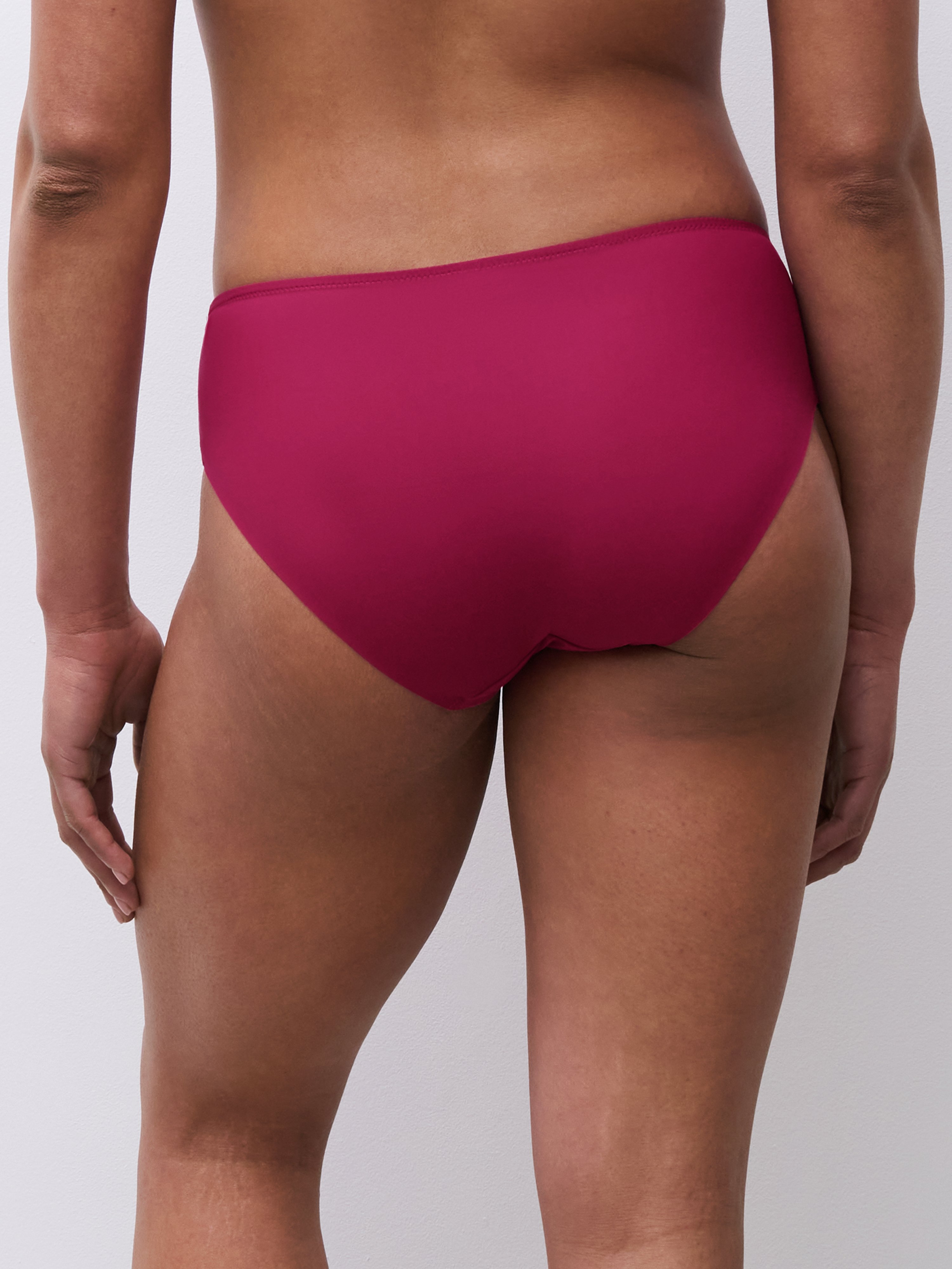 Full brief