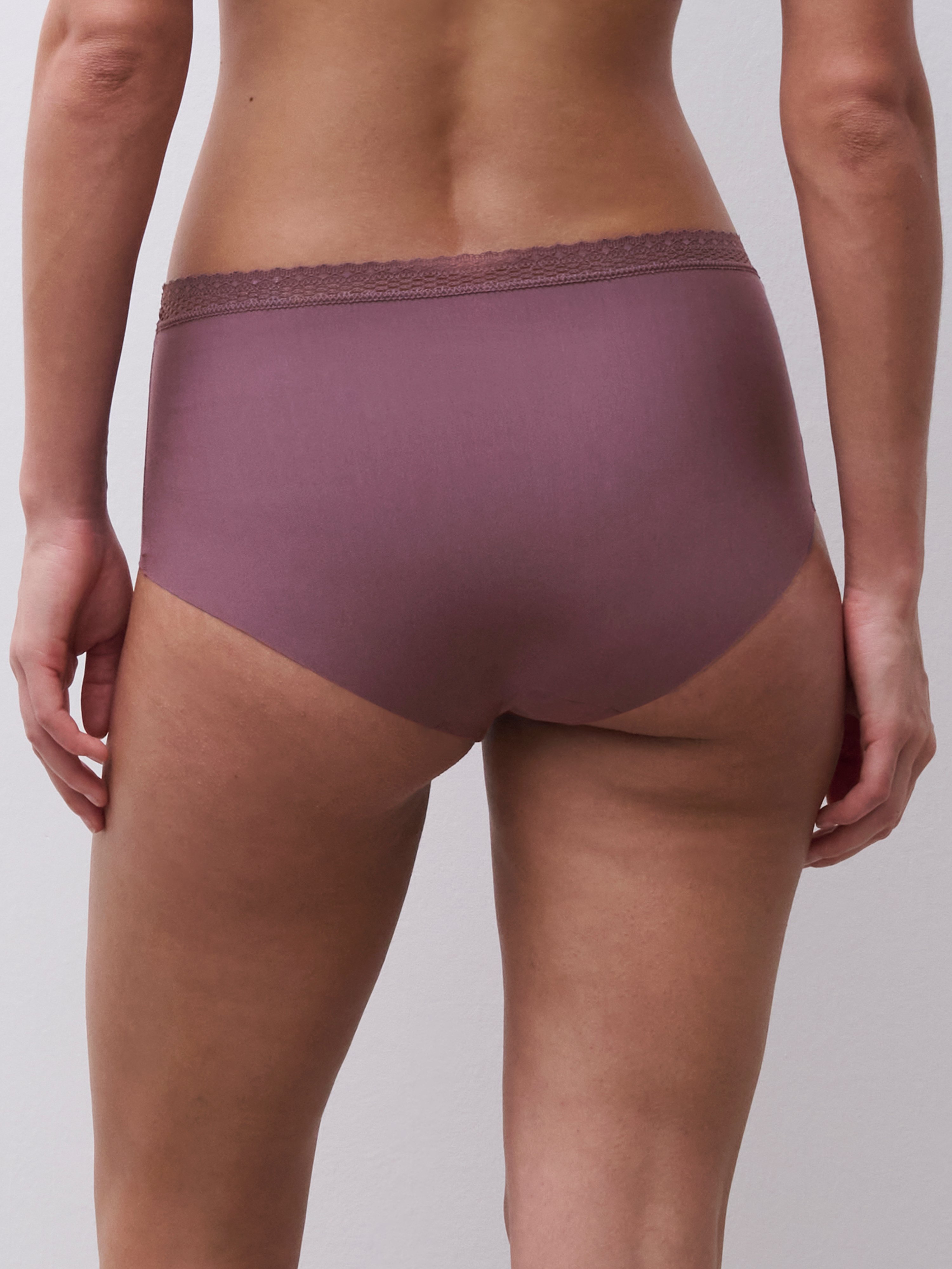 Full brief
