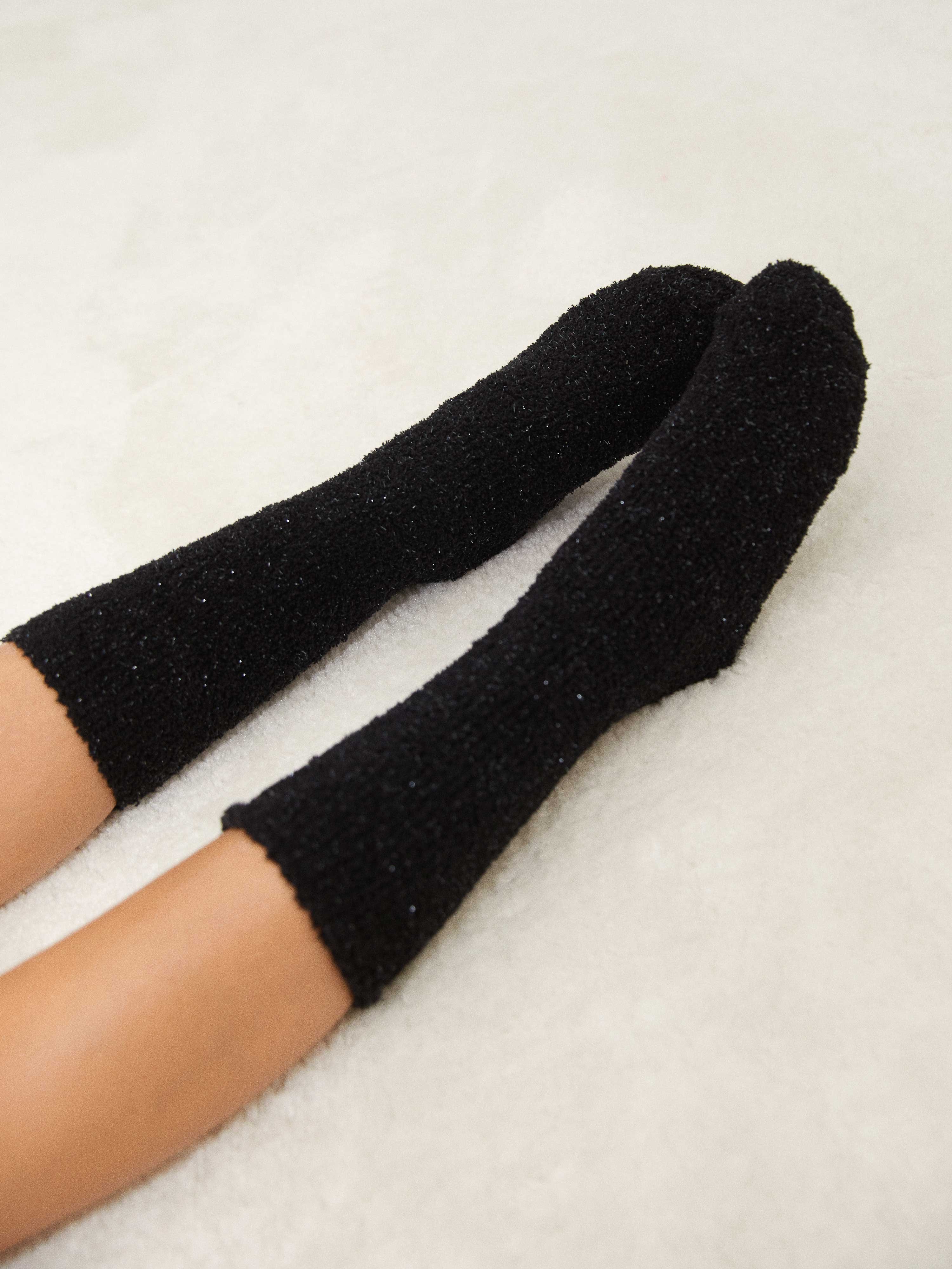 Chaussettes