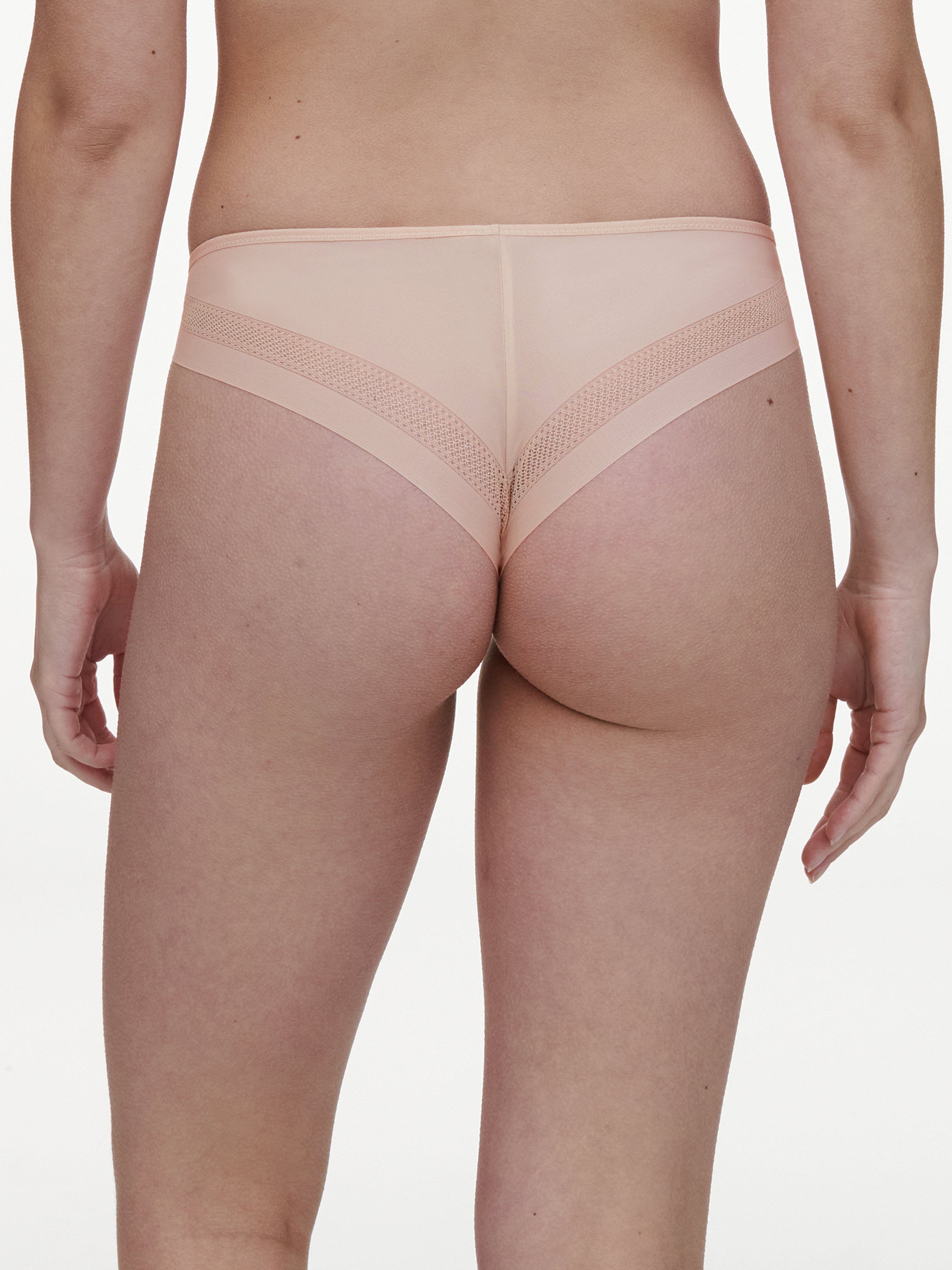 Tanga brief