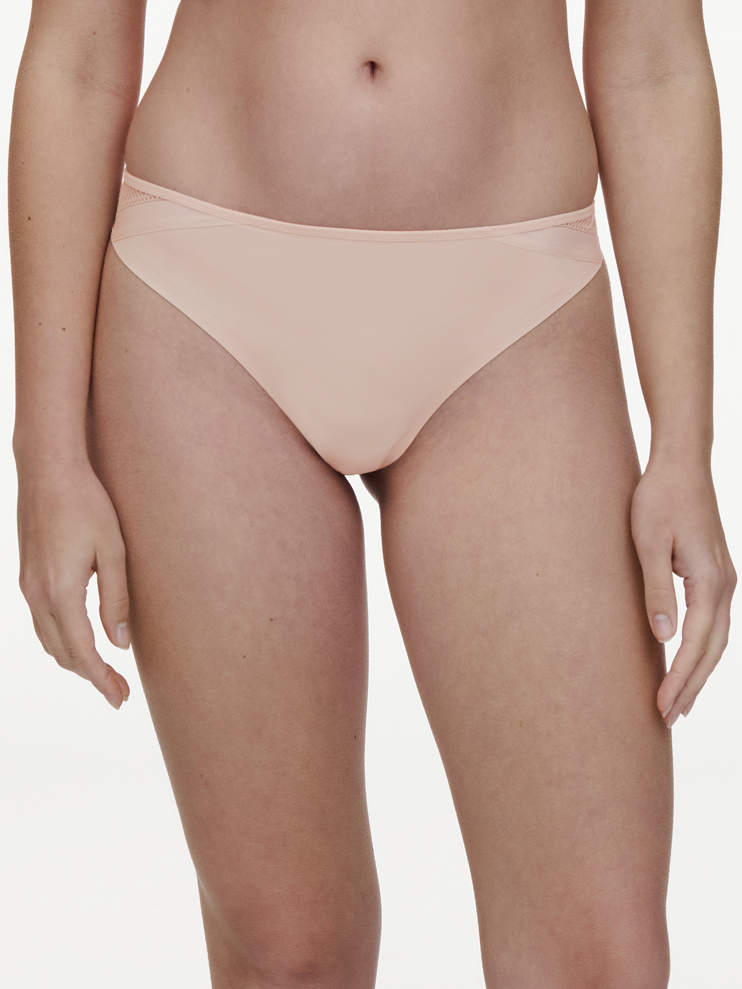 Tanga brief