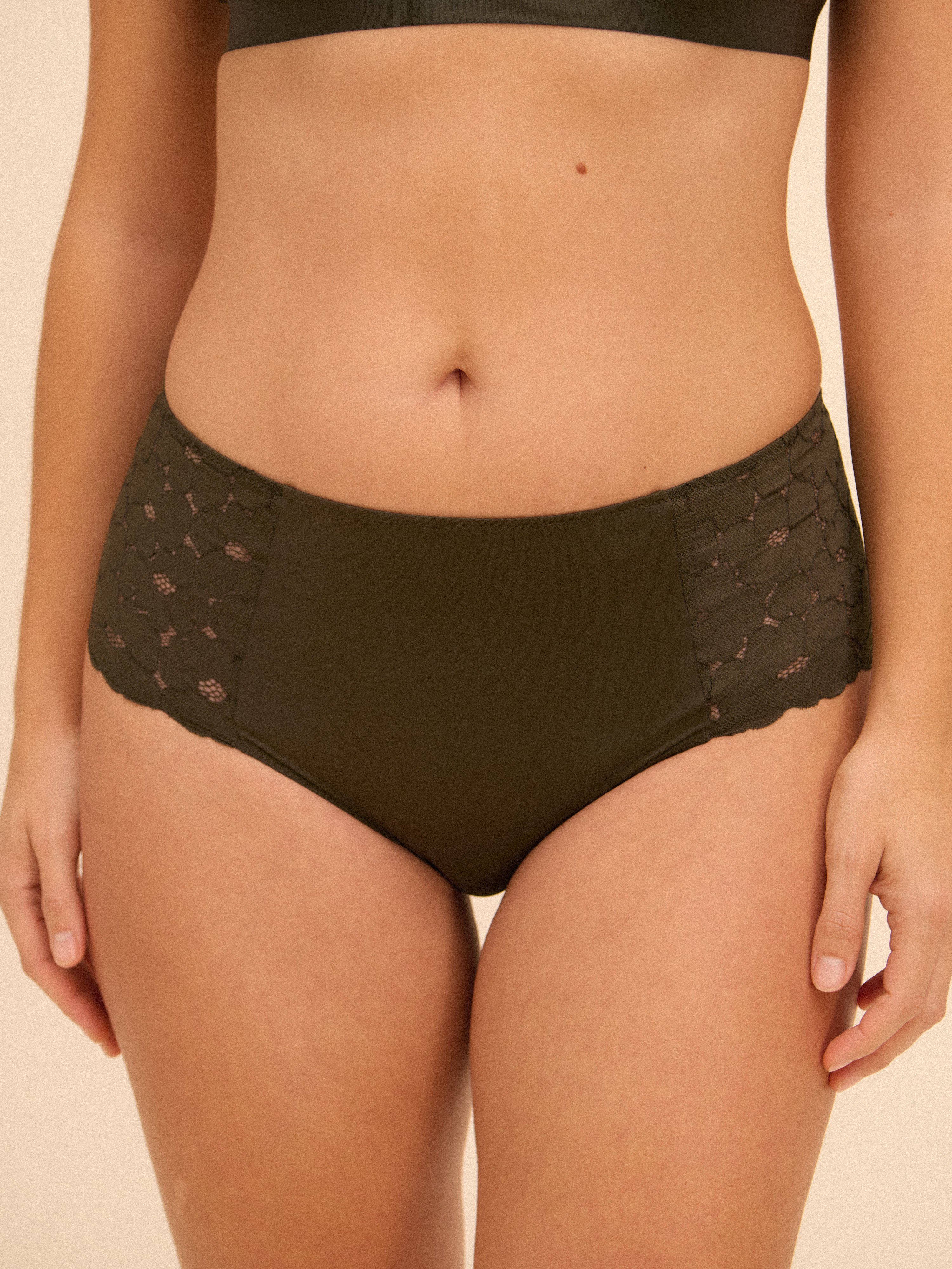 Culotte