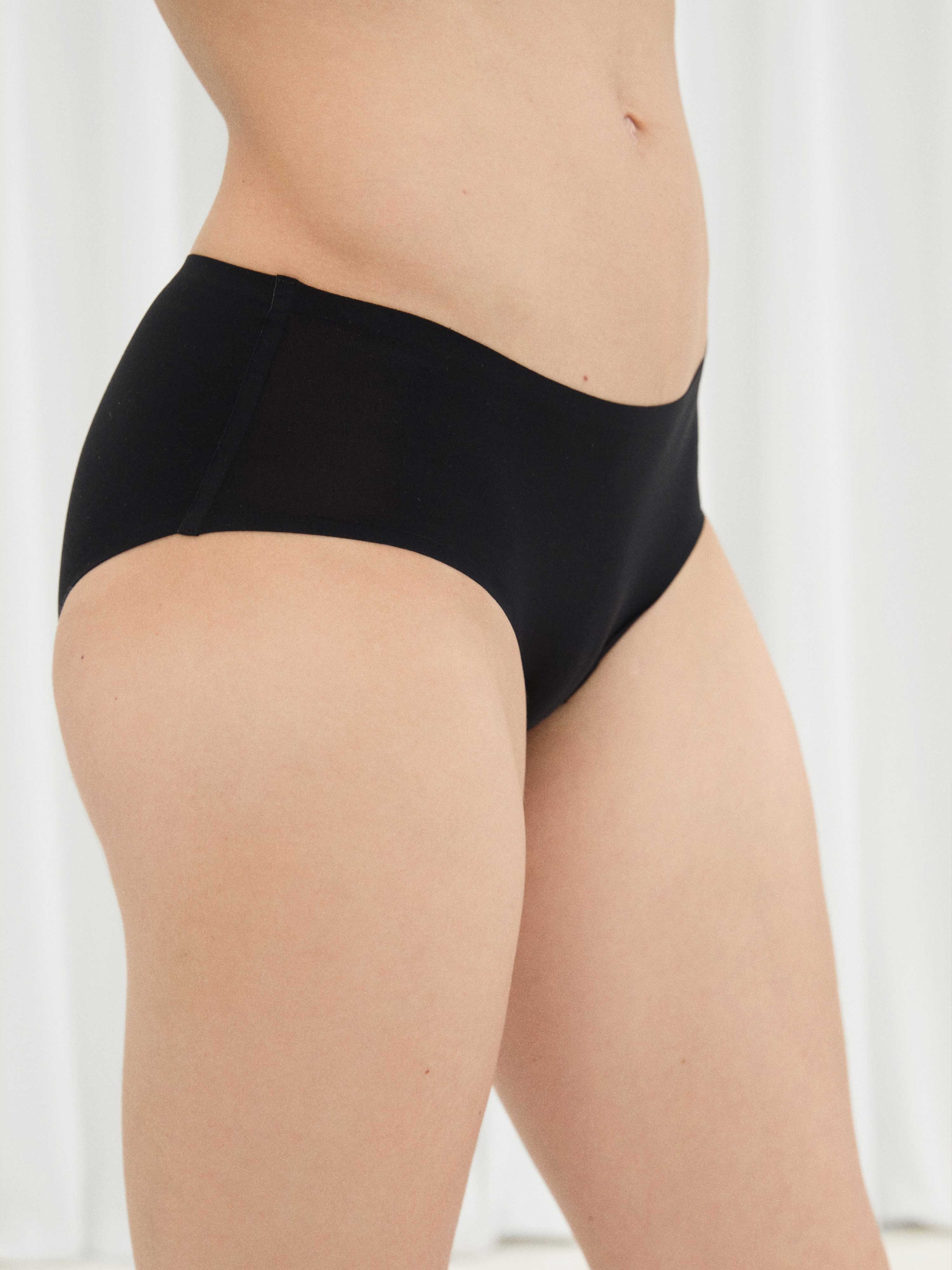 D26440-011_TU_SOFT STRETCH_DJ_LOOK_WEB