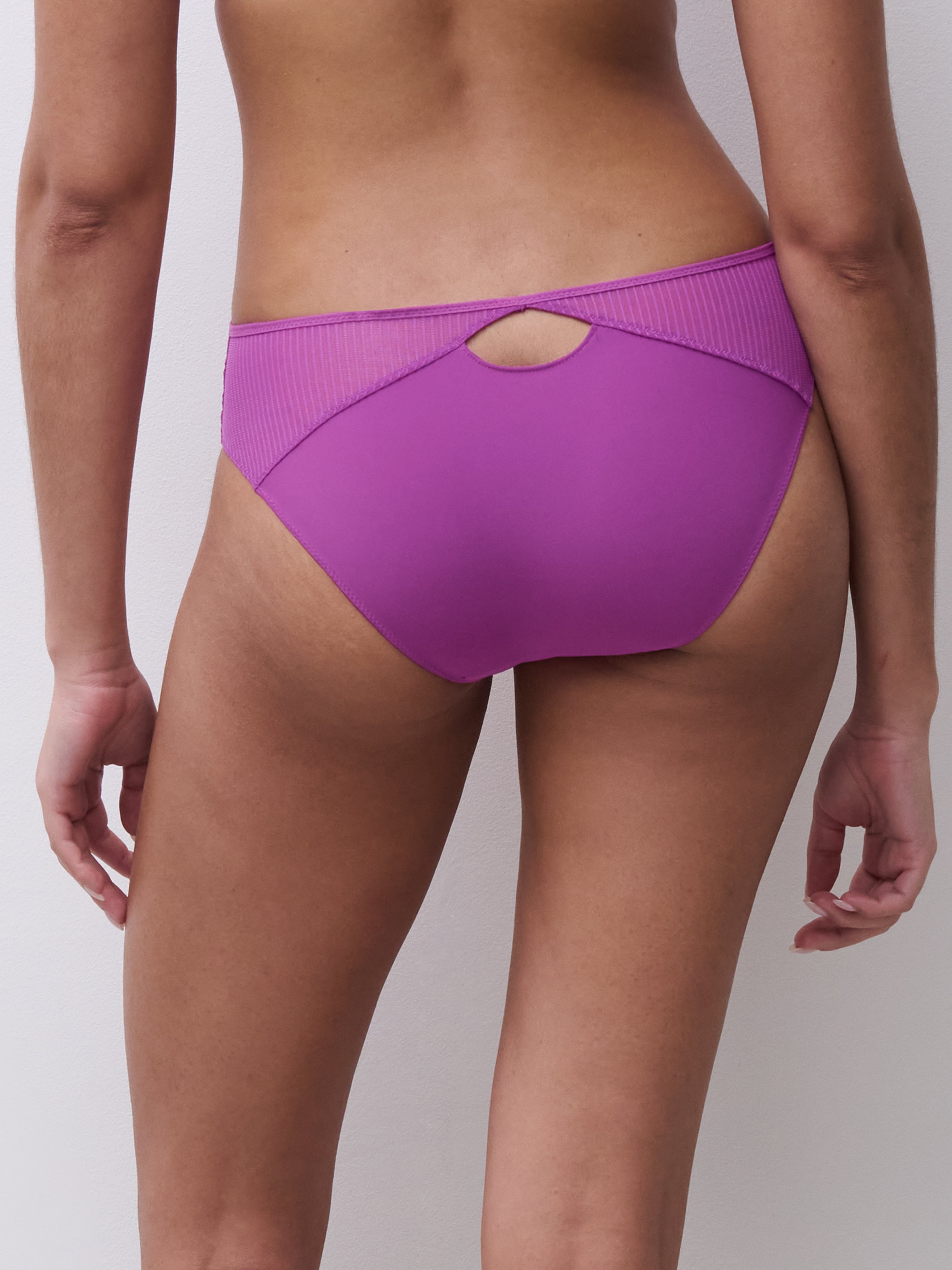 Culotte