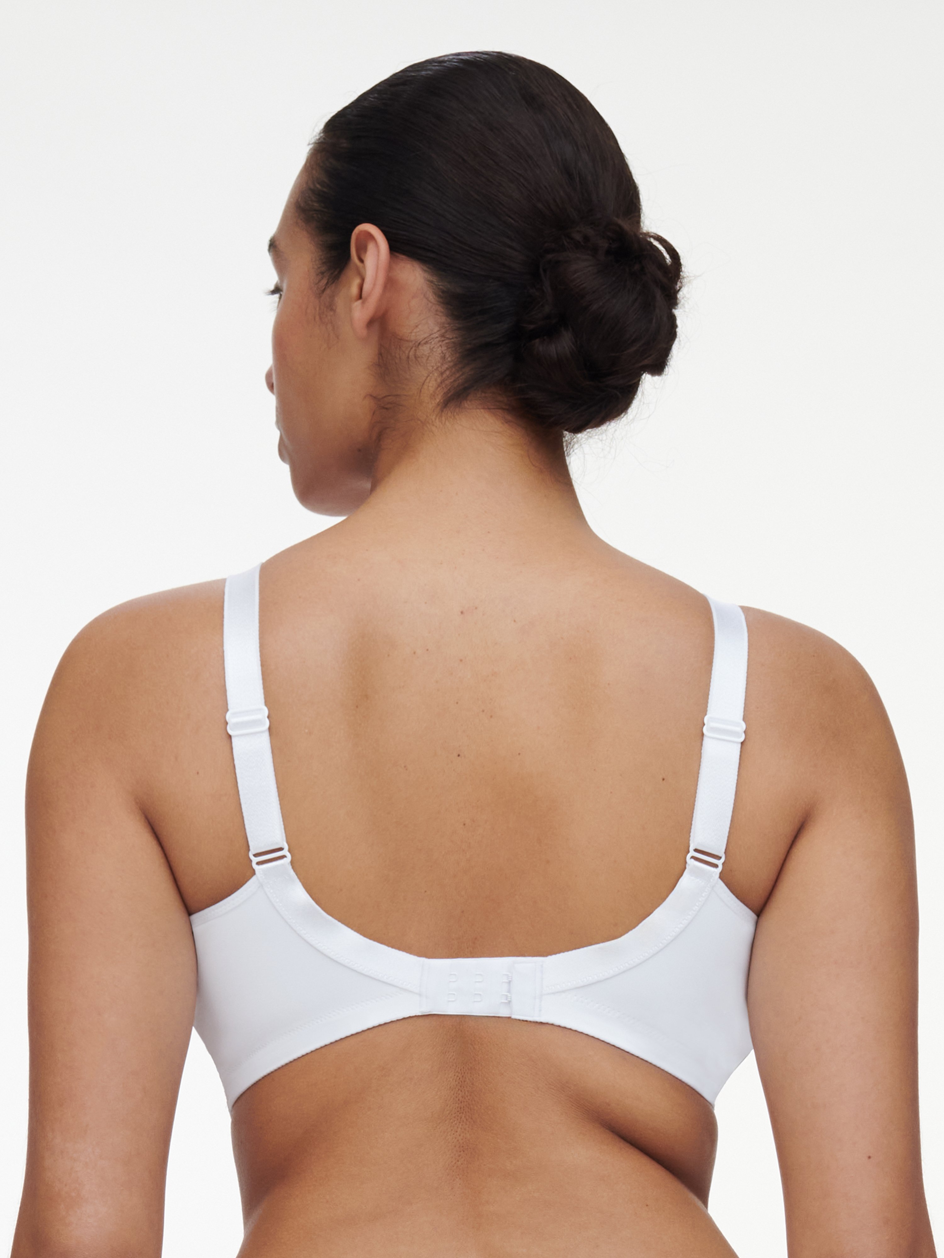 Post-operative bra