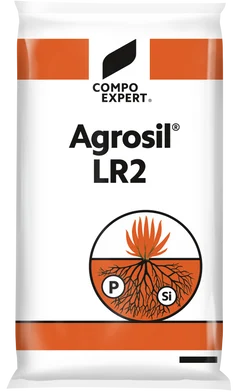 Agrosil LR2