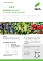 saatgut boxen Bio-Saatgut Abobox 'Gartengemse'