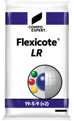 Flexicote LR